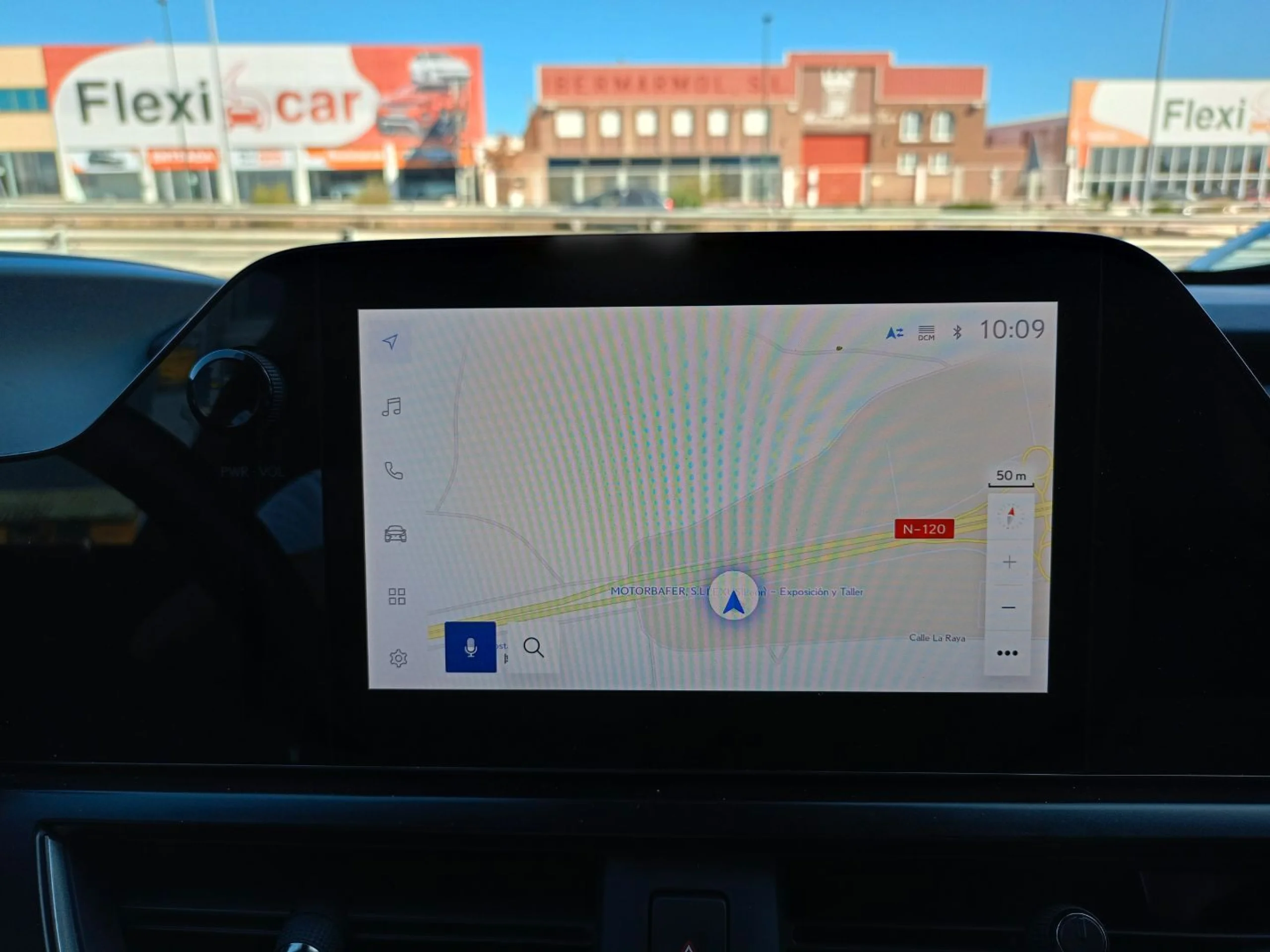 Lexus UX300h UX+ 2WD - Foto 14