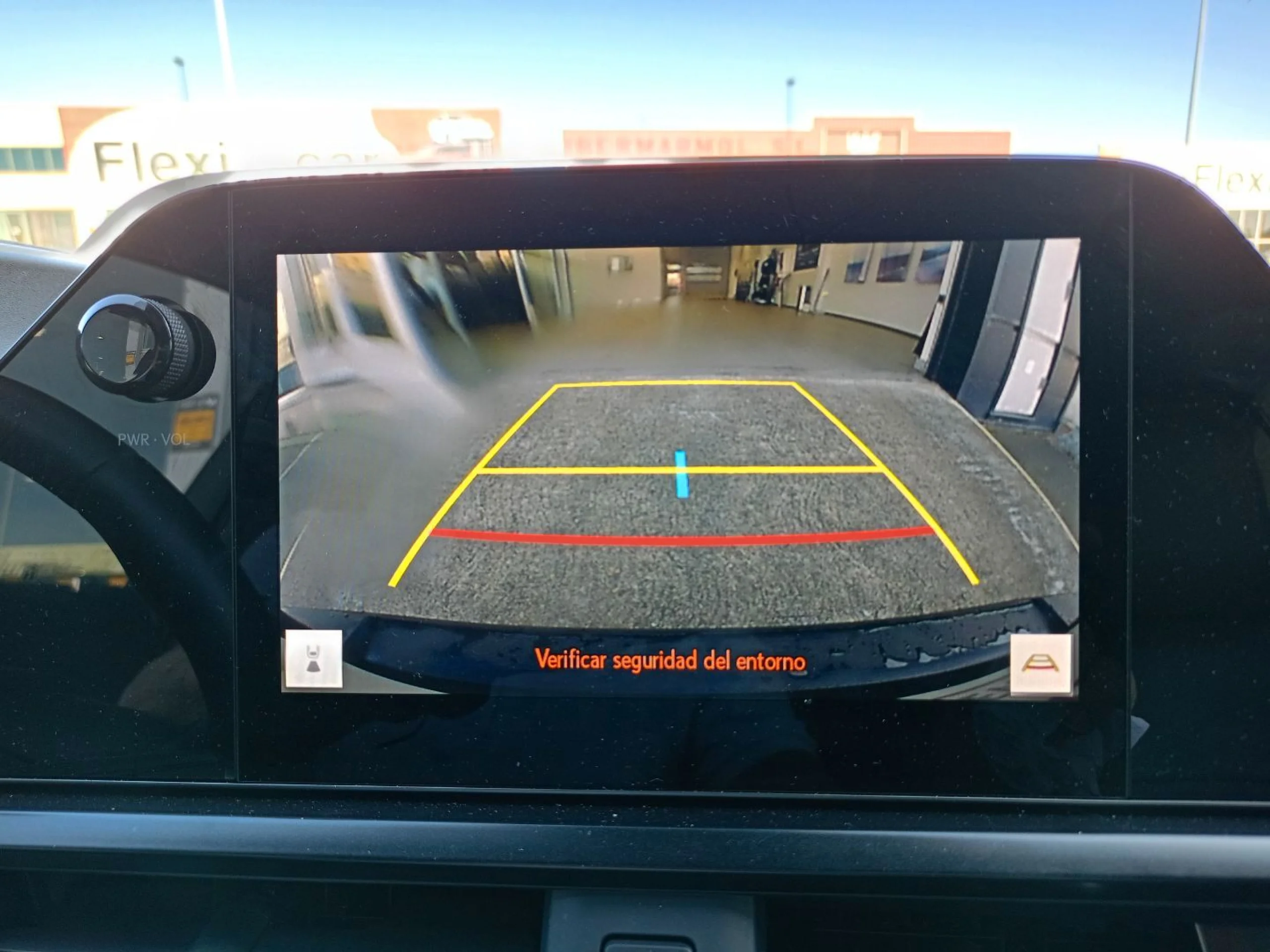 Lexus UX300h UX+ 2WD - Foto 15