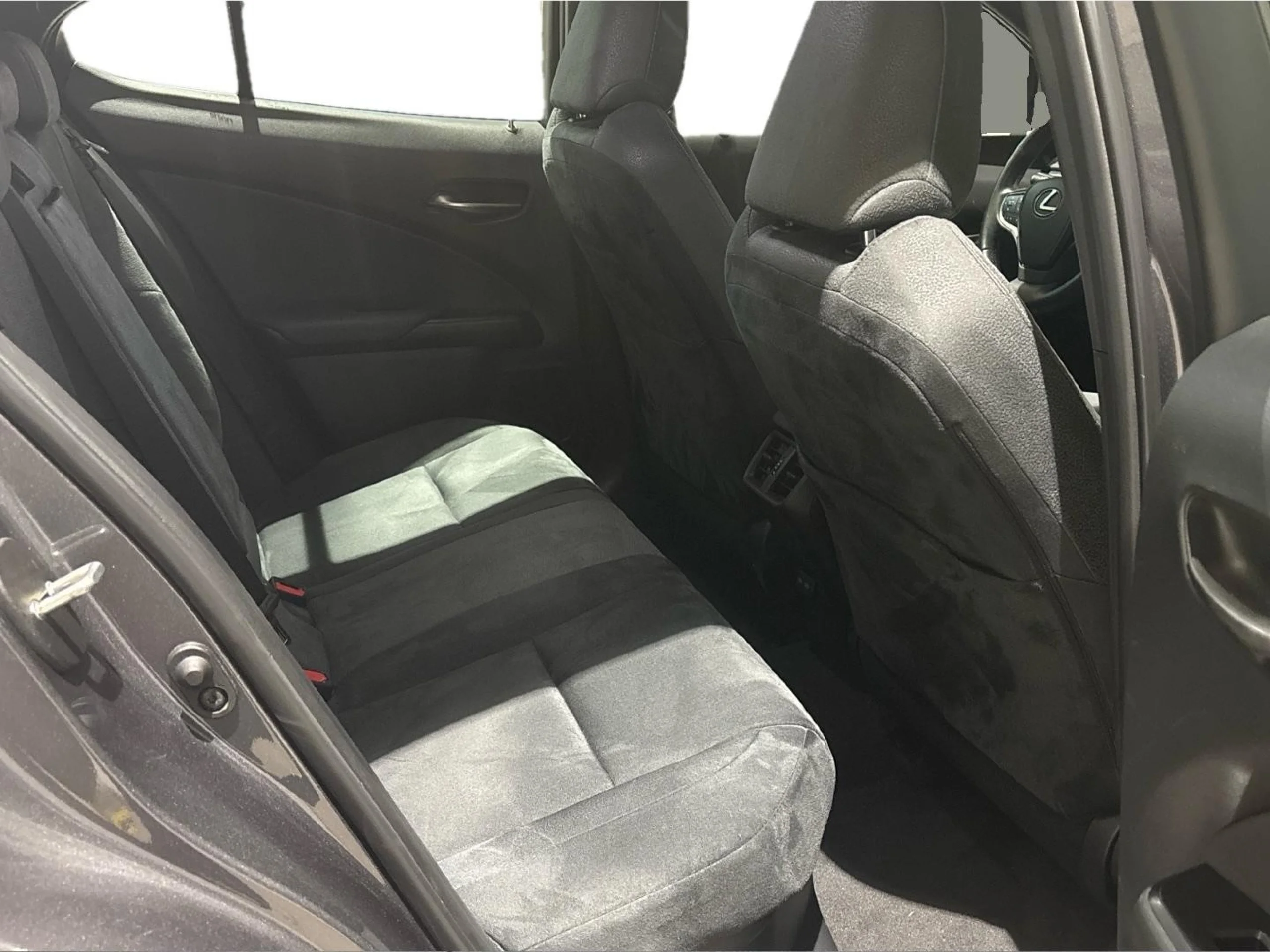 Lexus UX300h UX+ 2WD - Foto 11