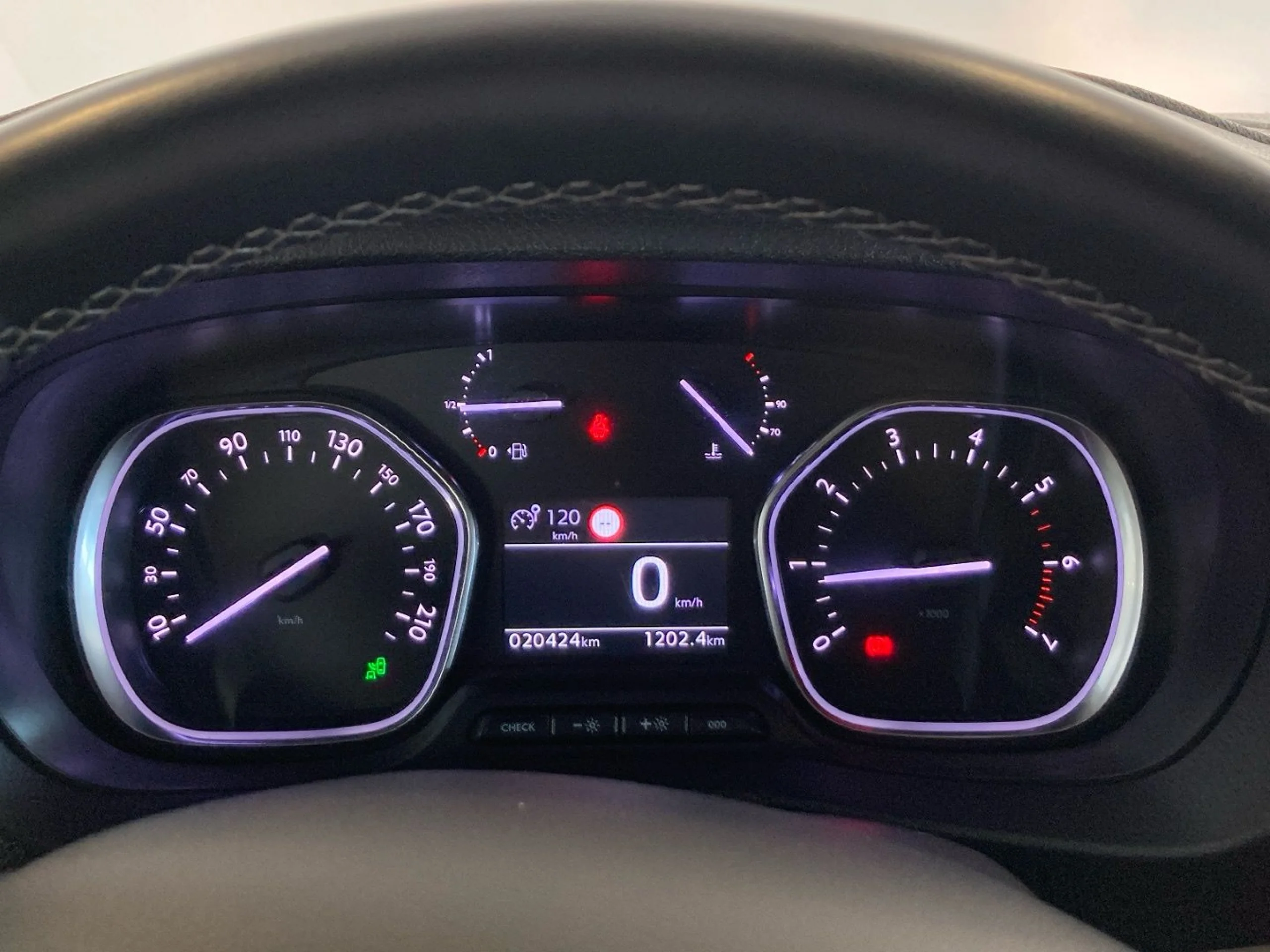 Toyota Proace Verso 2.0D 145CV 6MT Family Advance - Foto 11