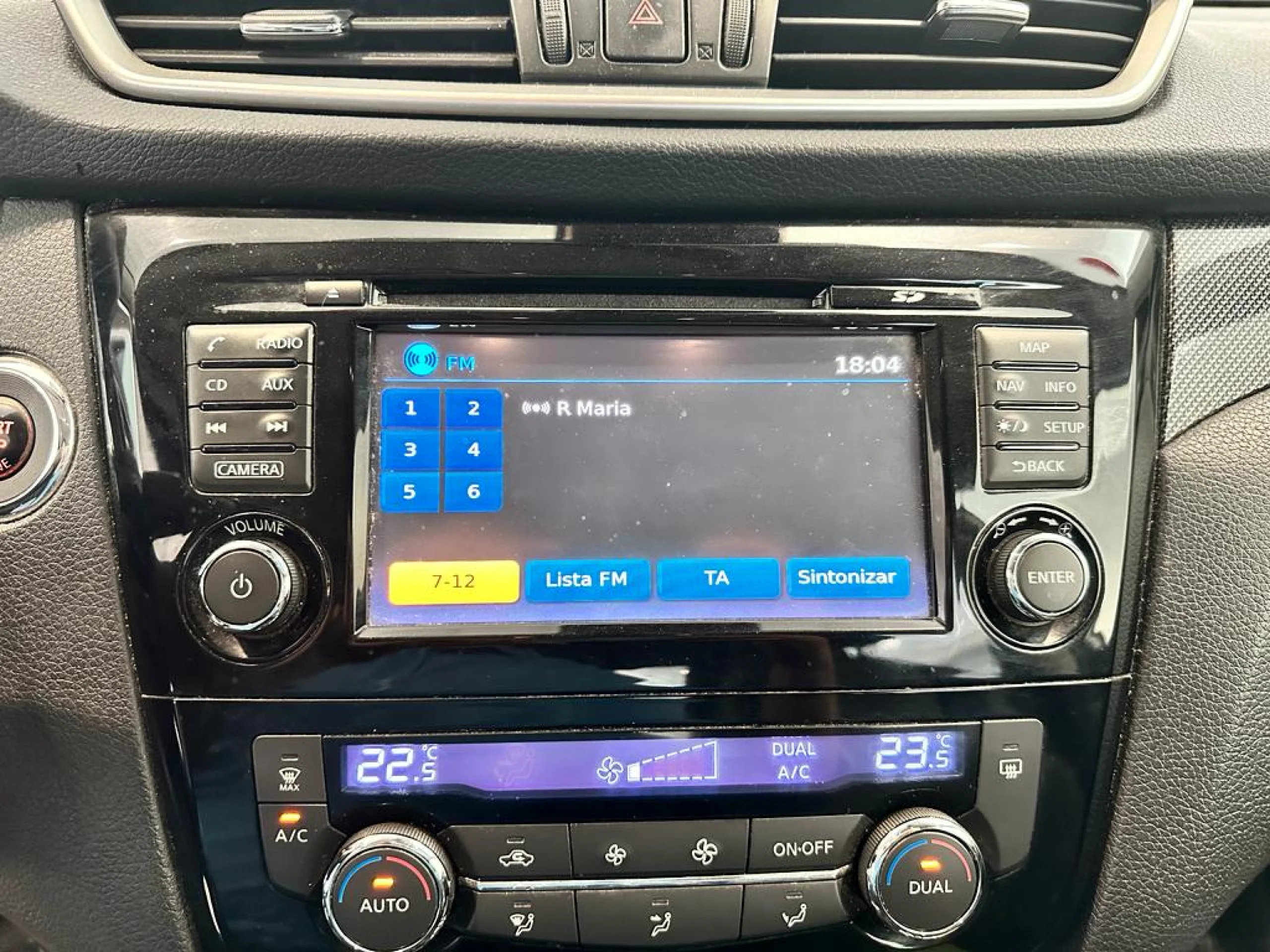 Nissan X-Trail 1.6 Tekna 2WD - Foto 6