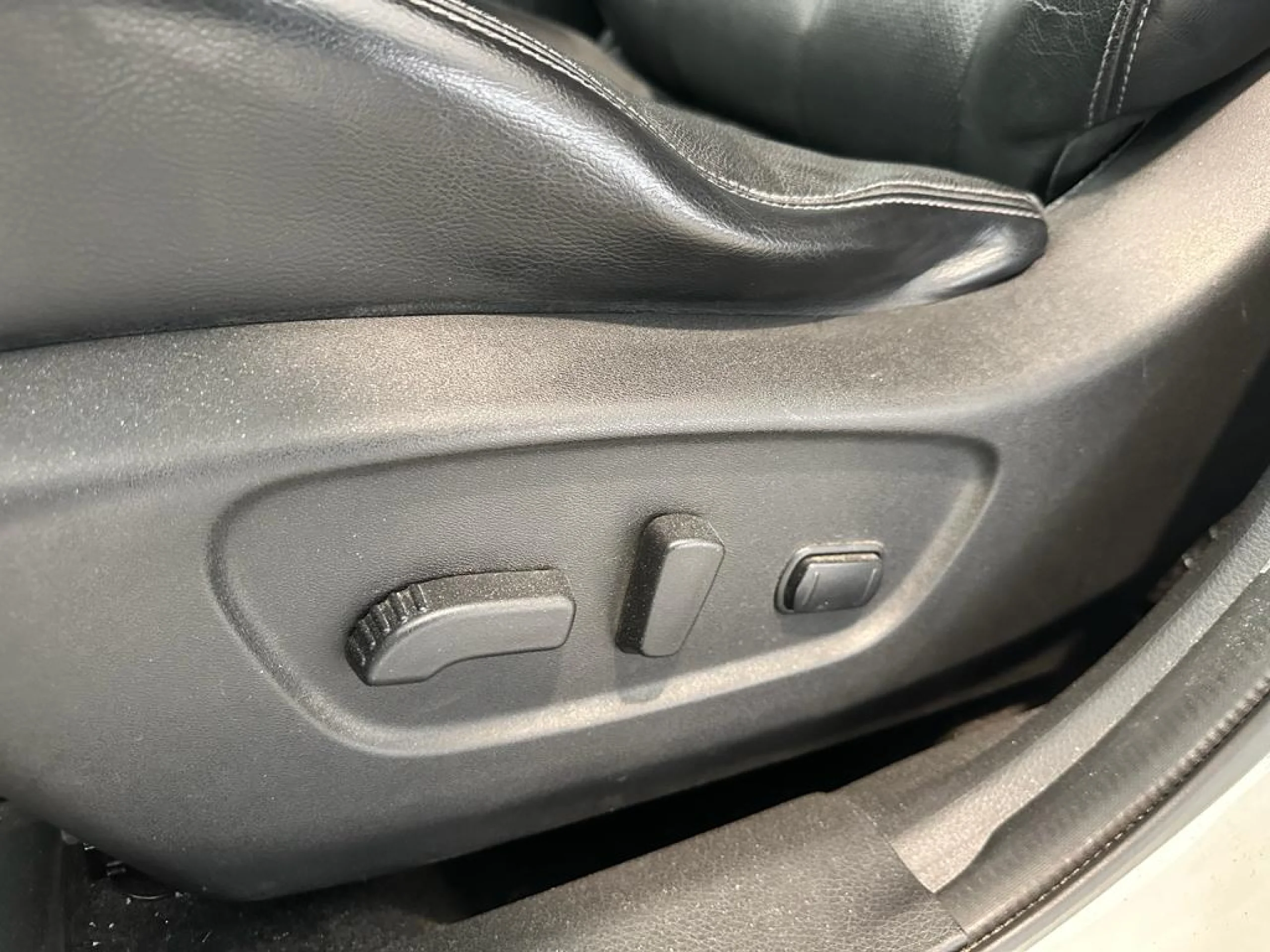 Nissan X-Trail 1.6 Tekna 2WD - Foto 14