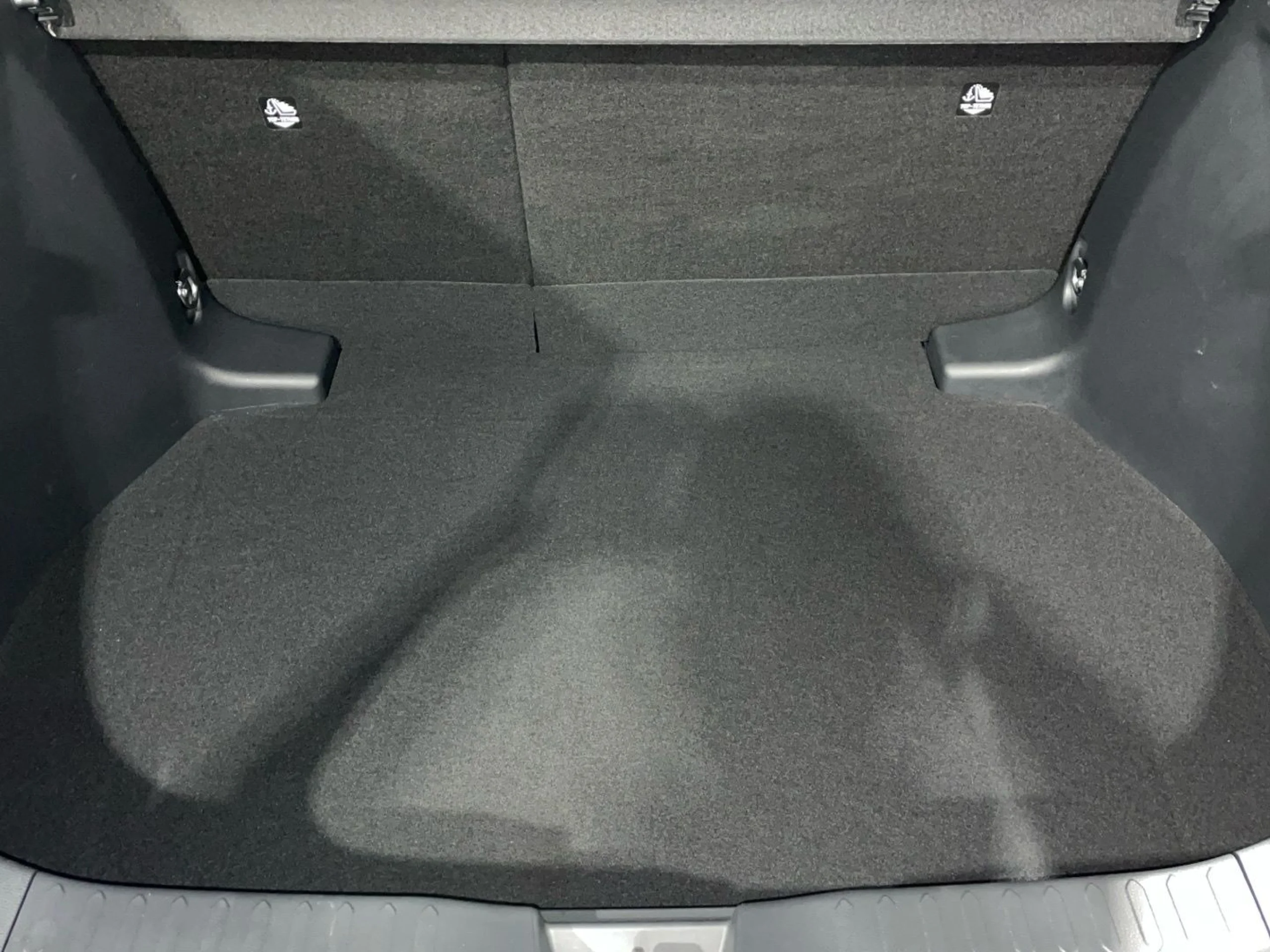 Toyota C-HR CHR Advance 140H - Foto 14