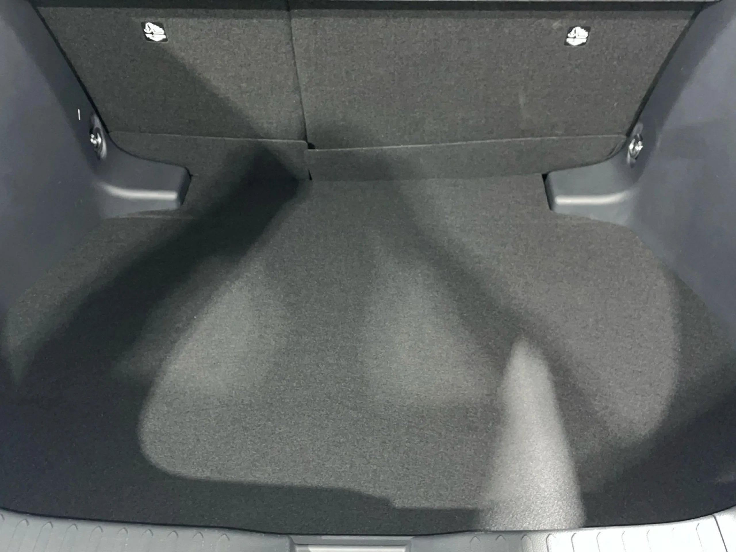 Toyota C-HR CHR Advance 140H - Foto 8