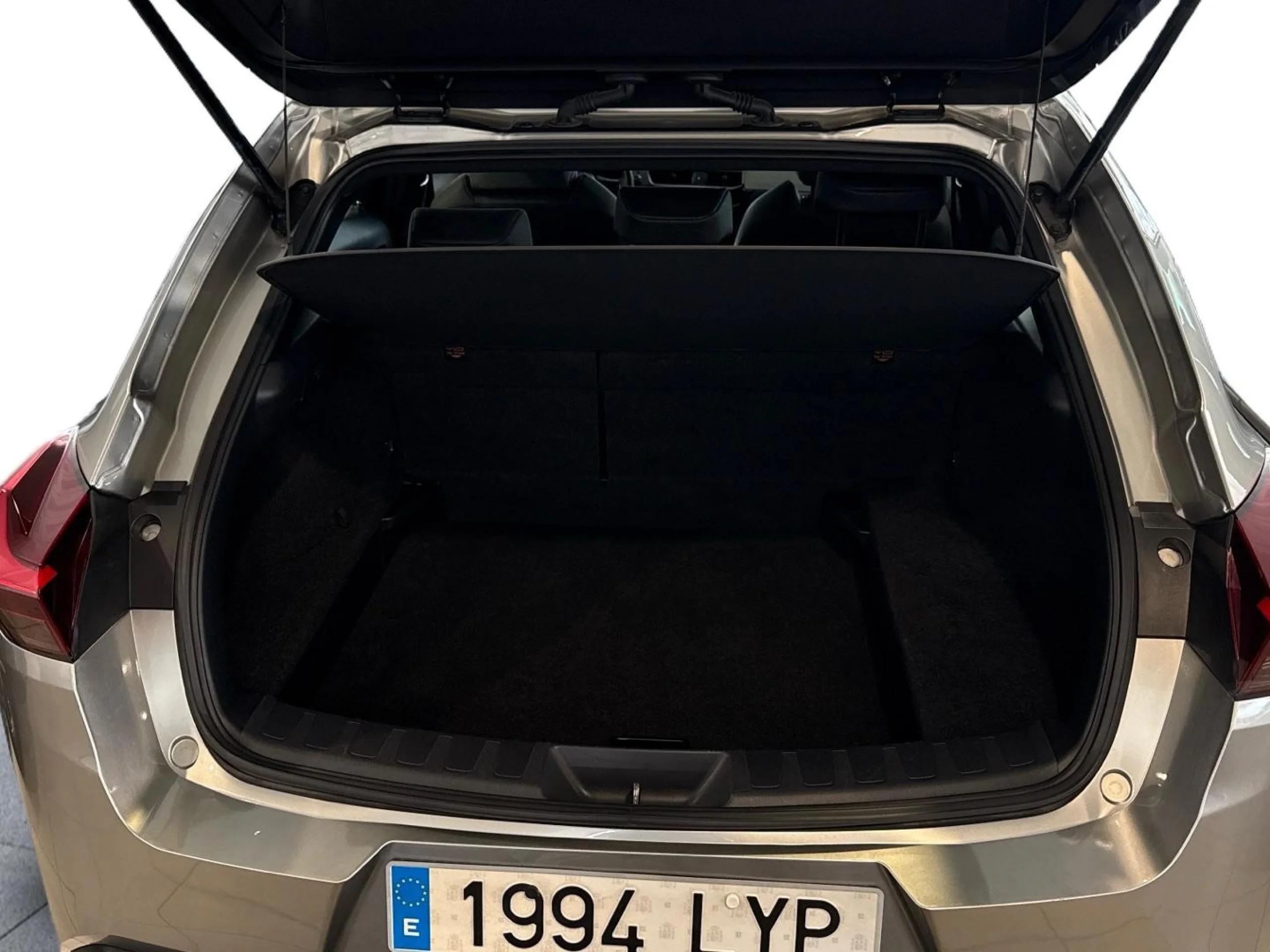 Lexus UX 250h UX250H BUSSINES 2WD - Foto 6