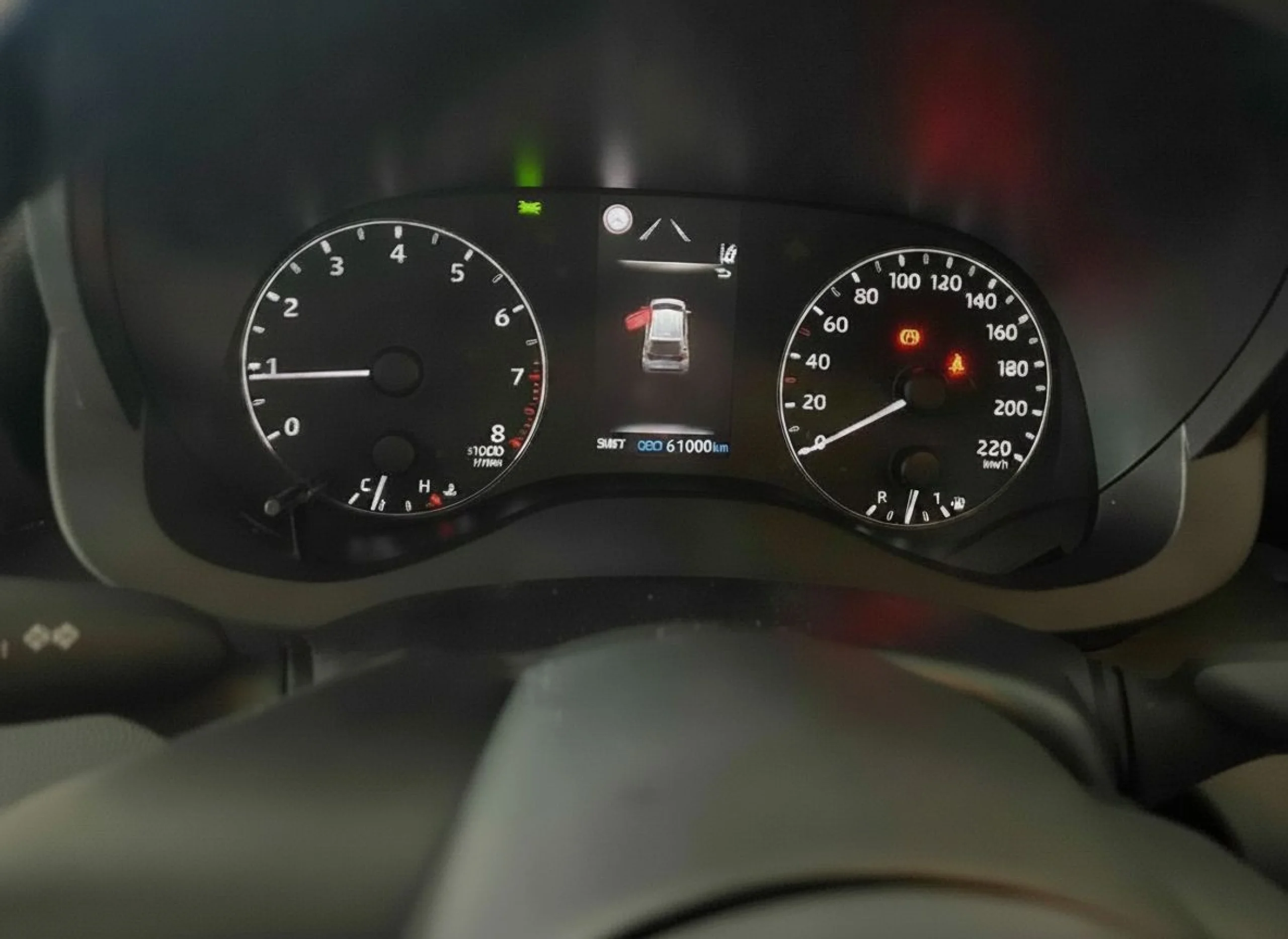 Toyota Yaris 125 S-Edition - Foto 15
