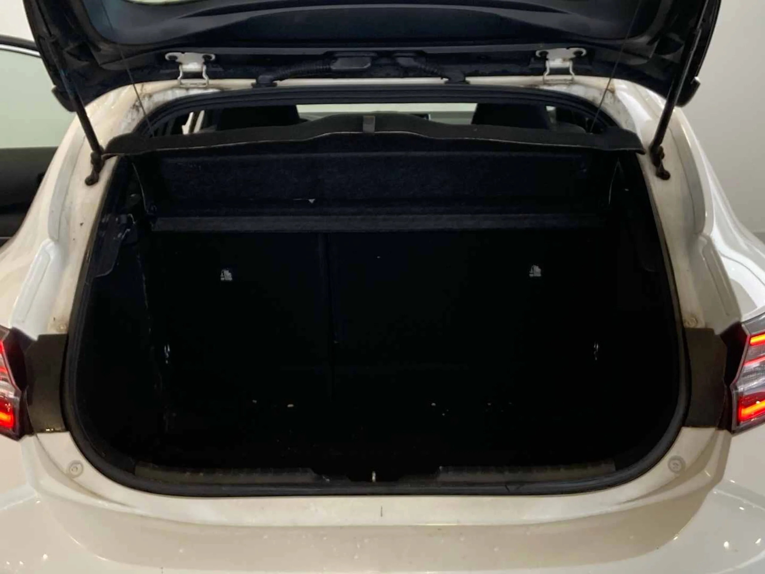 Toyota Corolla 125H ACTIVE TECH - Foto 7