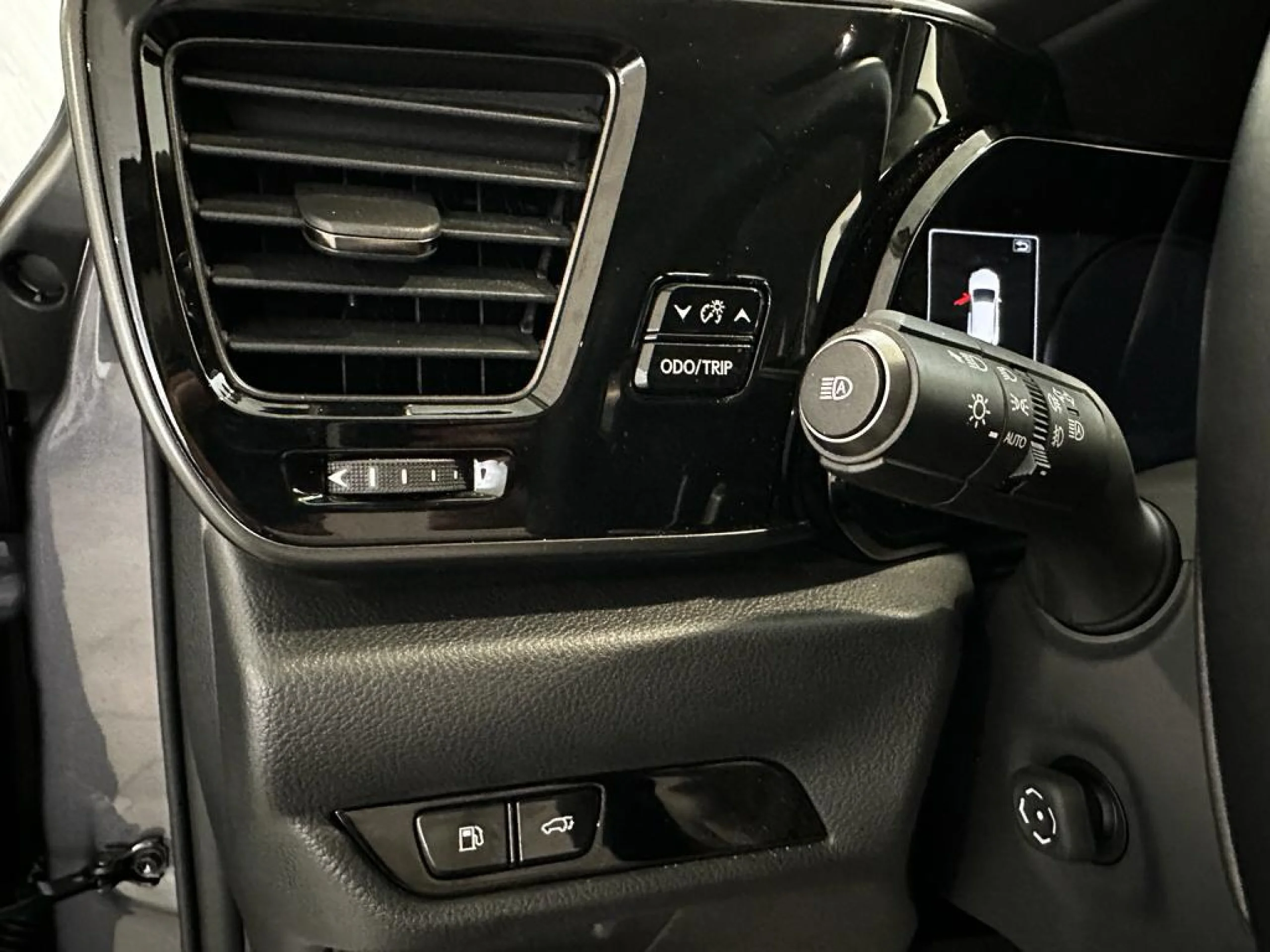 Lexus NX 450h+ + 4WD EXECUTIVE - Foto 19