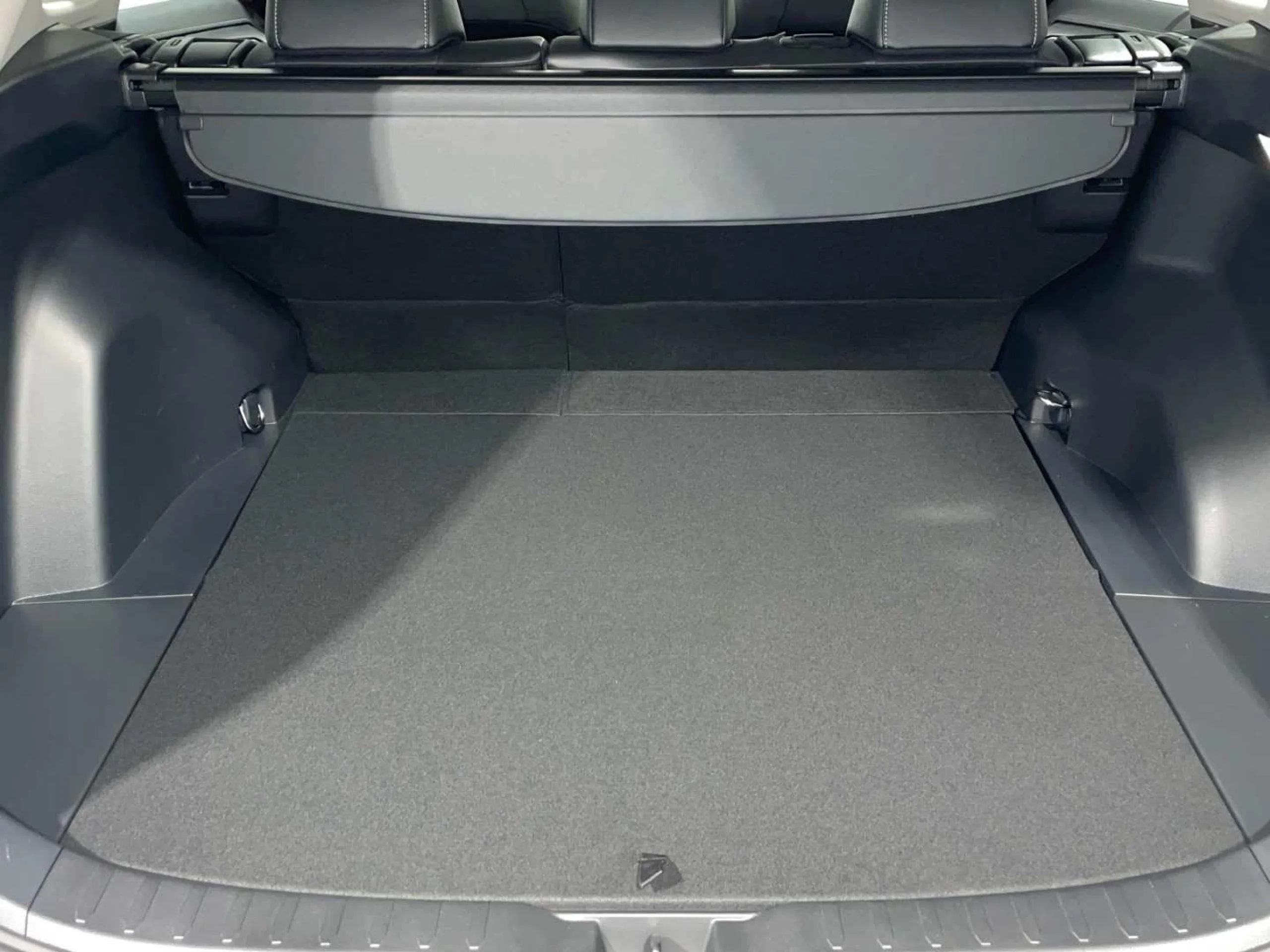 Toyota RAV 4 220H ADVANCE 2WD - Foto 10