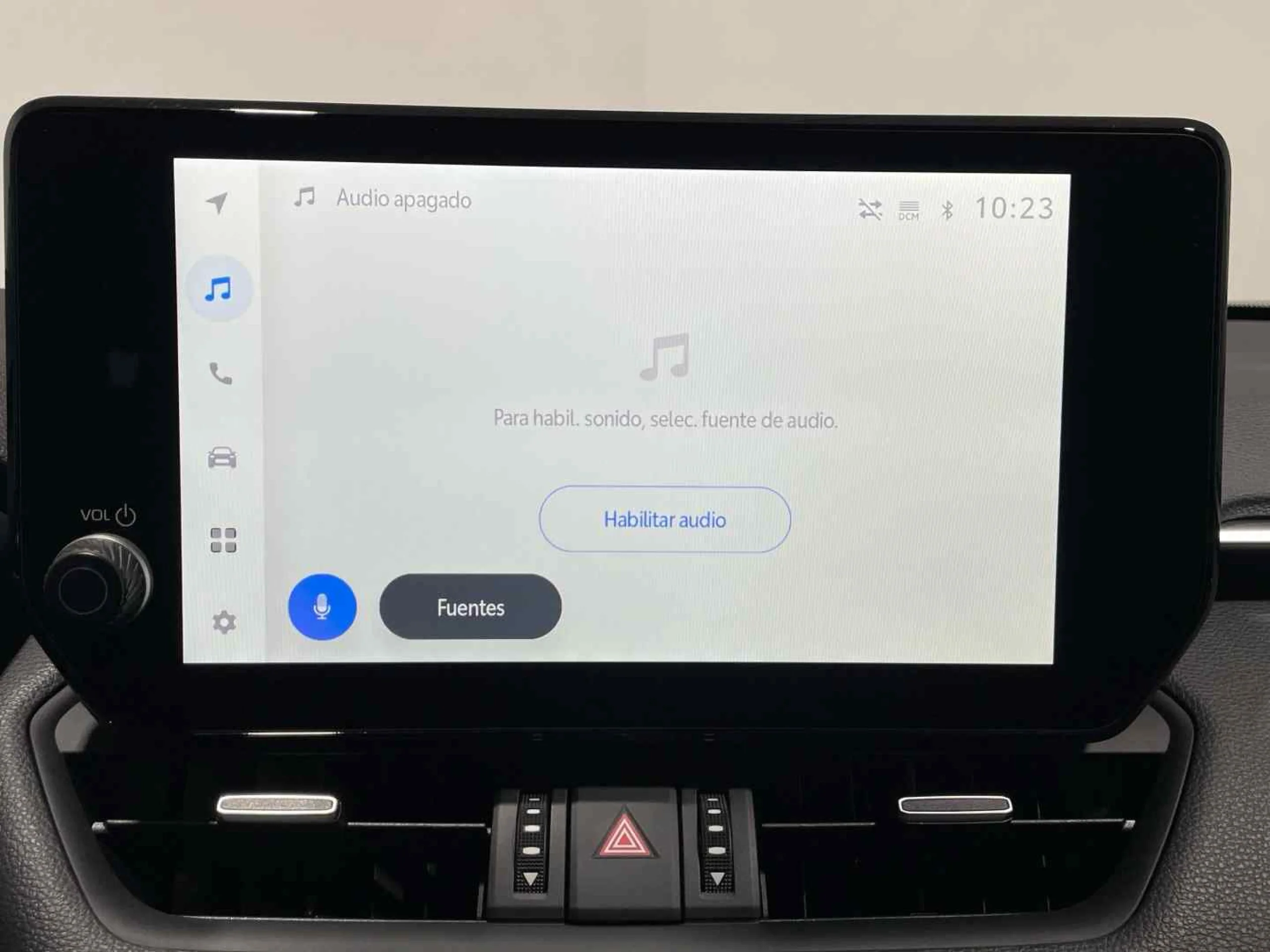 Toyota RAV 4 220H ADVANCE 2WD - Foto 13