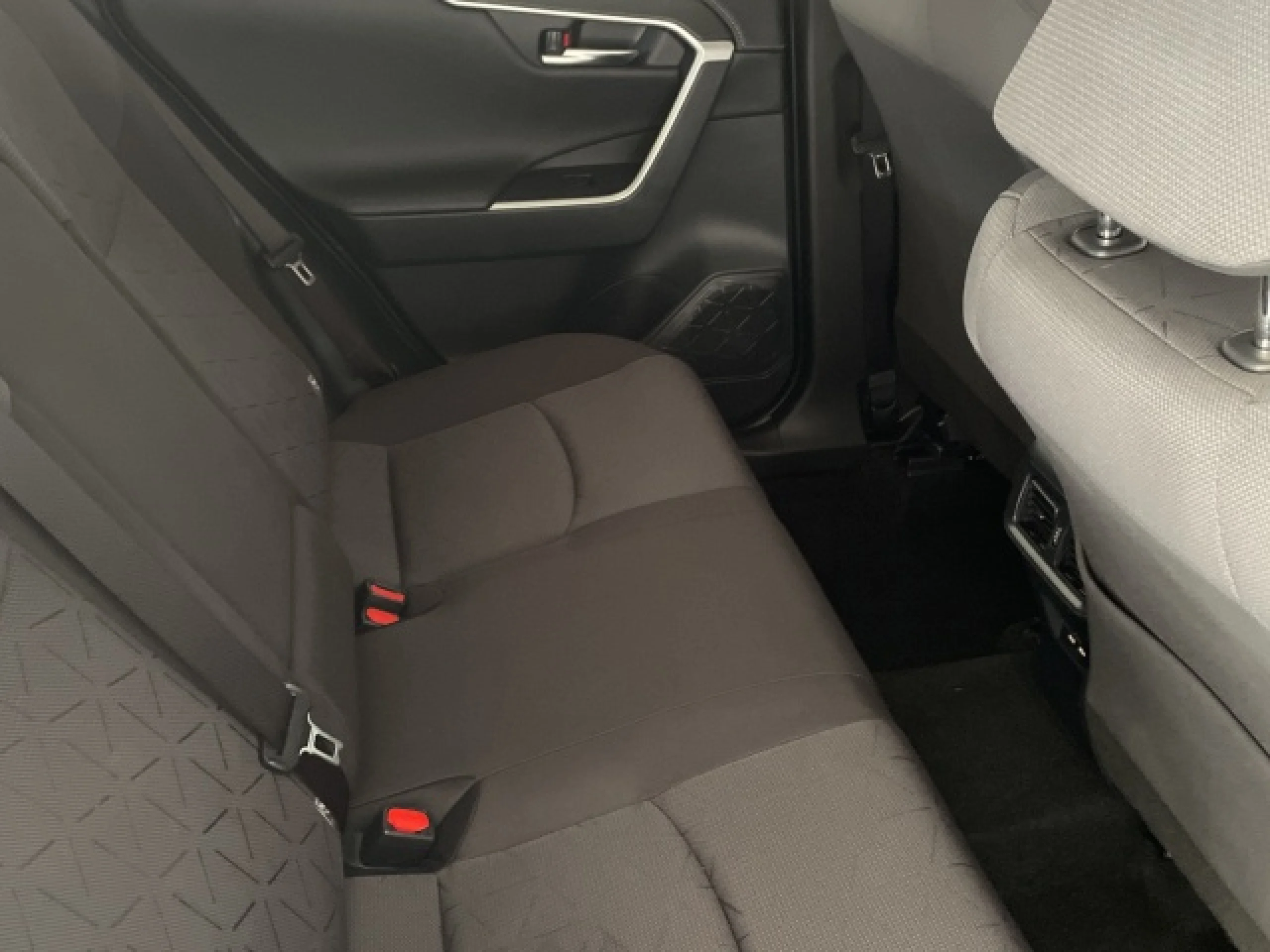 Toyota RAV 4 220H ADVANCE 2WD - Foto 7