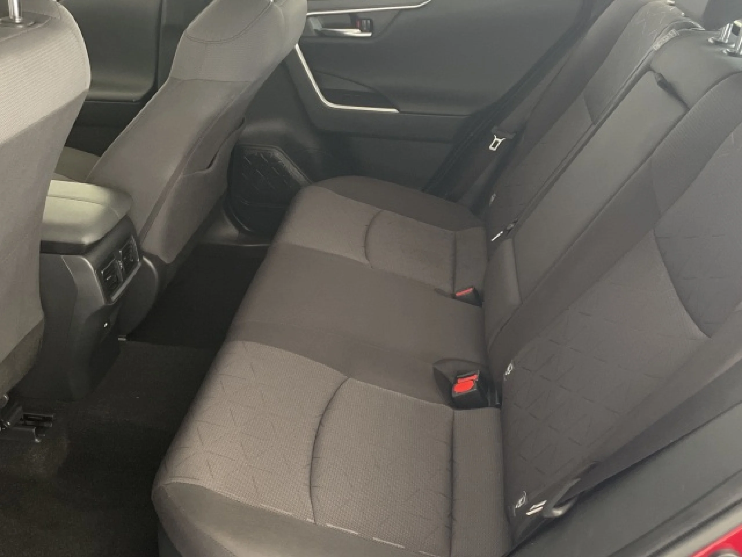 Toyota RAV 4 220H ADVANCE 2WD - Foto 8