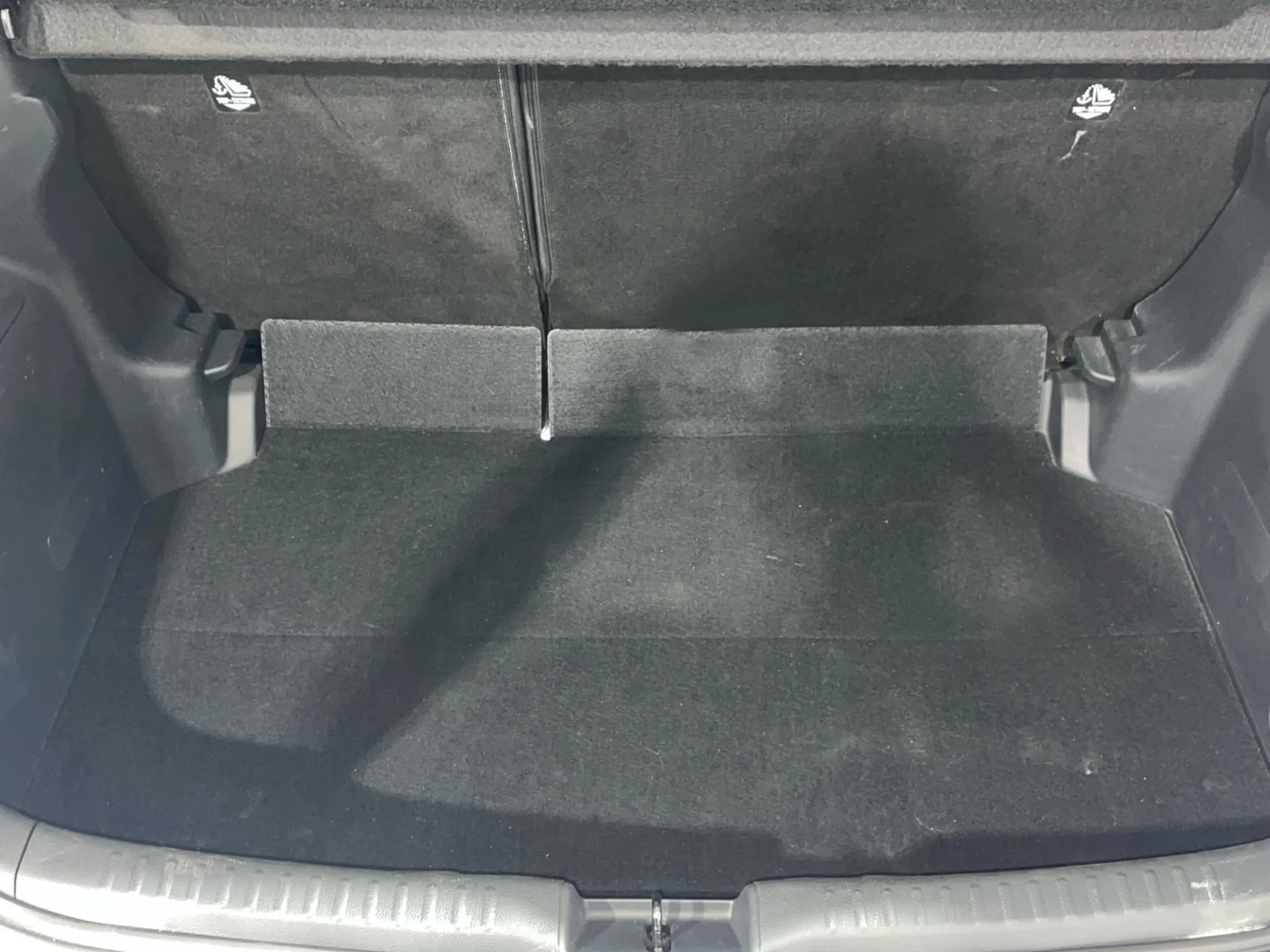 Toyota Yaris Business Plus 120H - Foto 14