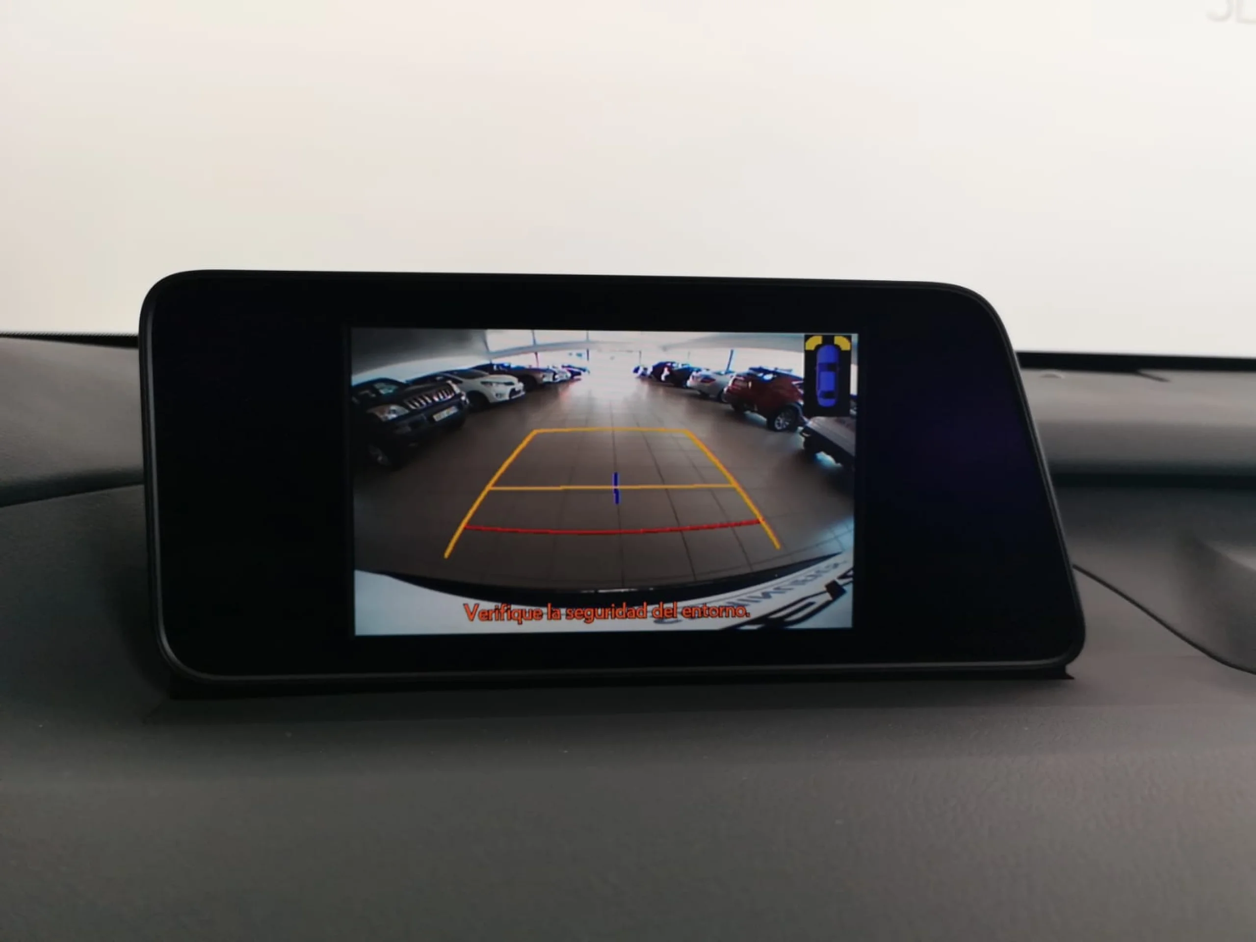 Lexus RX 450h RX 3.5 450h Business Plus - Foto 8