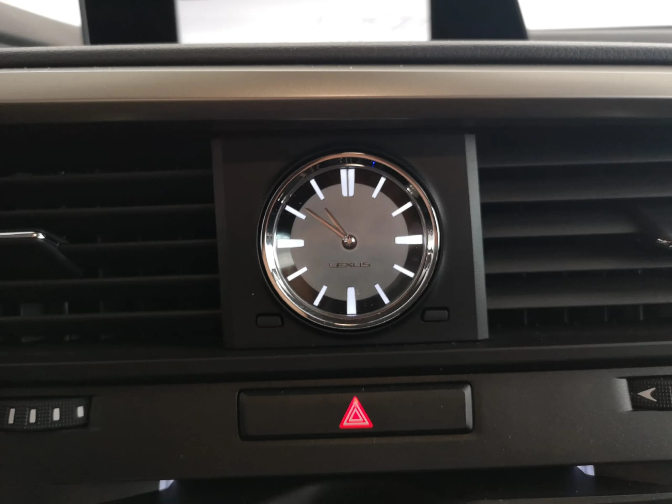 Lexus RX 450h RX 3.5 450h Business Plus - Foto 9