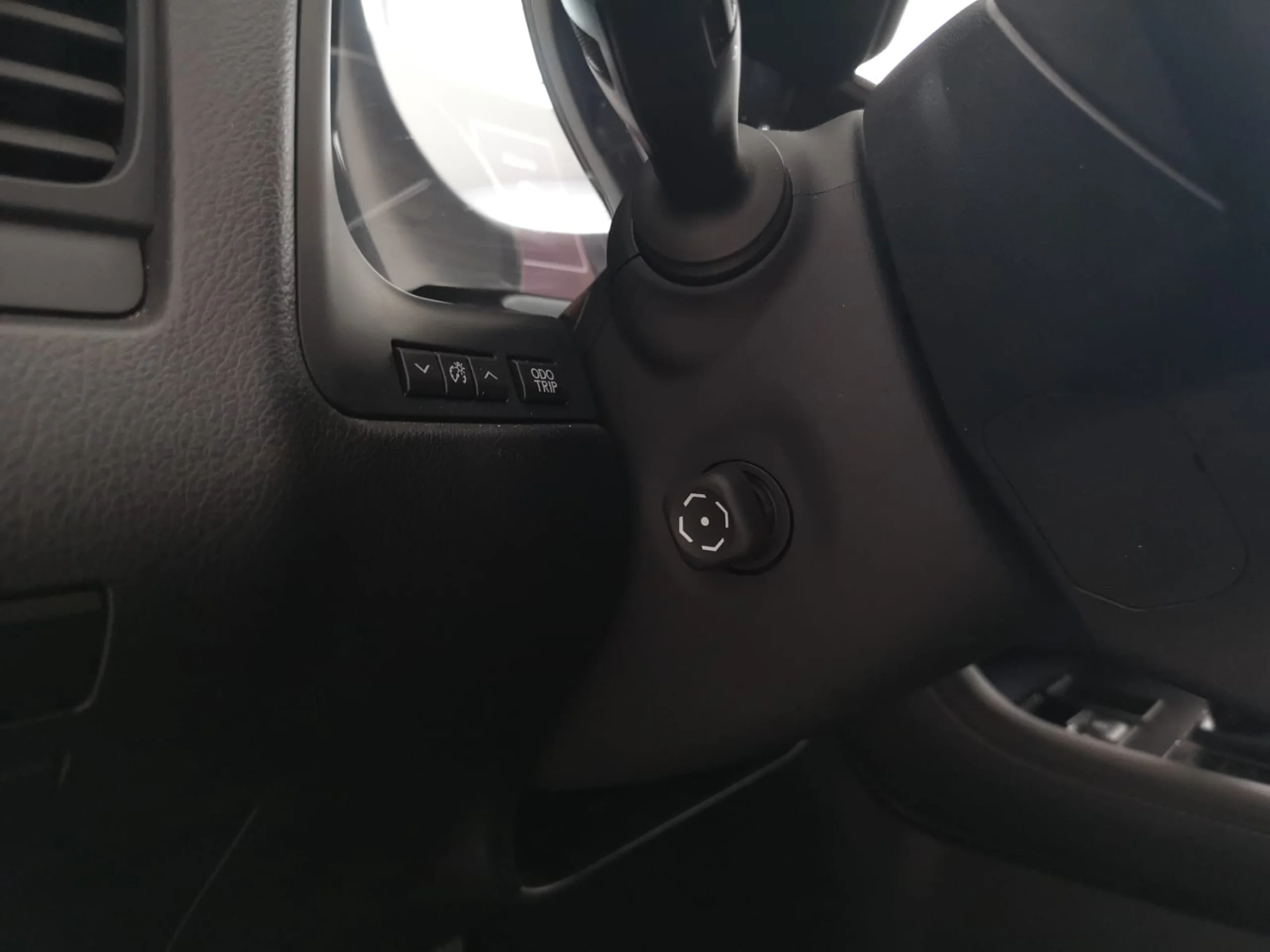 Lexus RX 450h RX 3.5 450h Business Plus - Foto 18