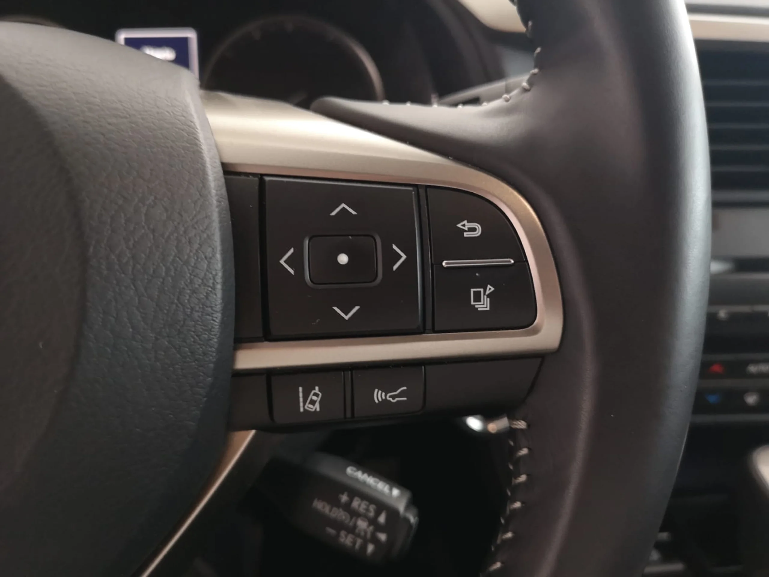 Lexus RX 450h RX 3.5 450h Business Plus - Foto 21