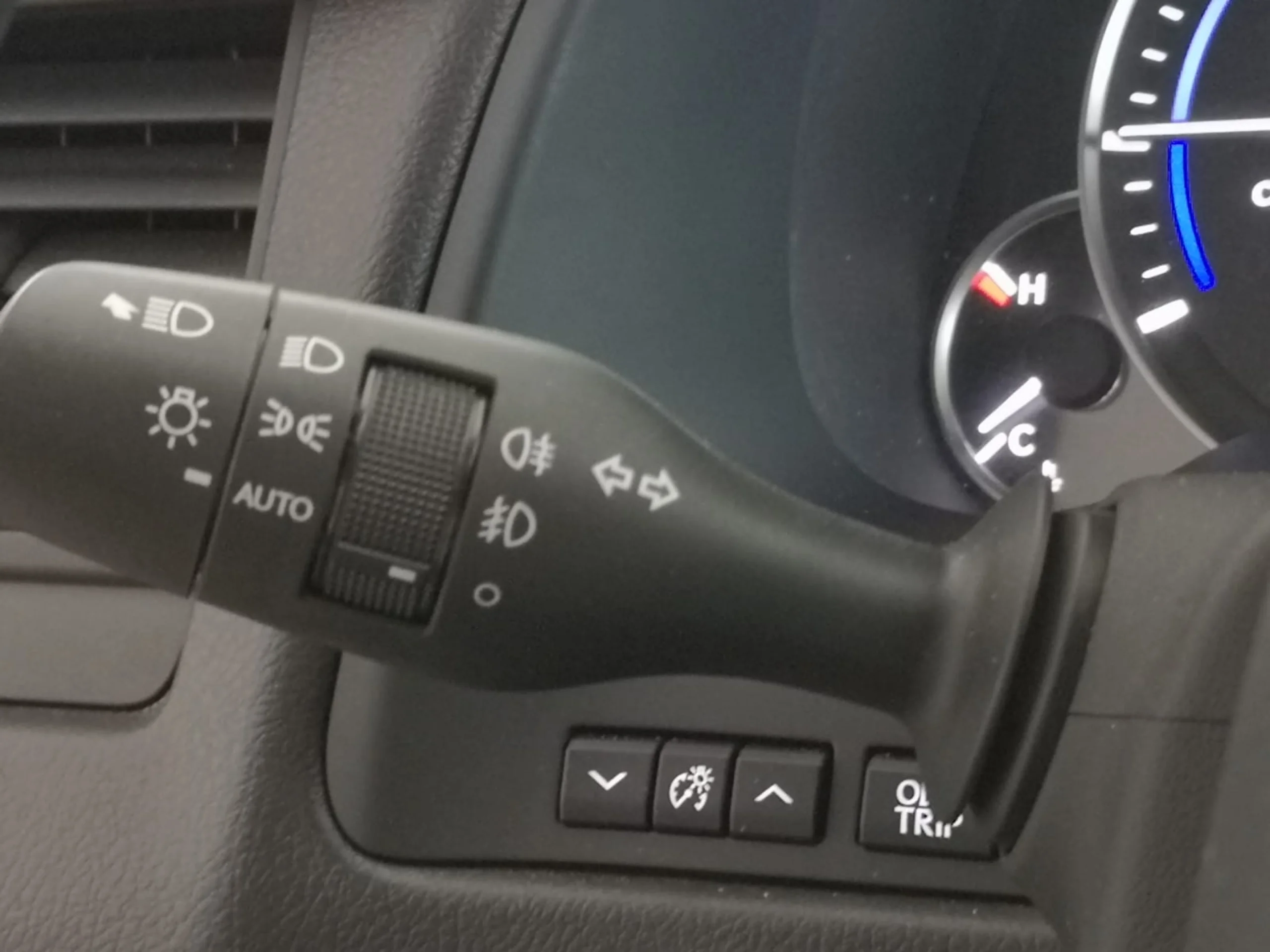 Lexus RX 450h RX 3.5 450h Business Plus - Foto 22