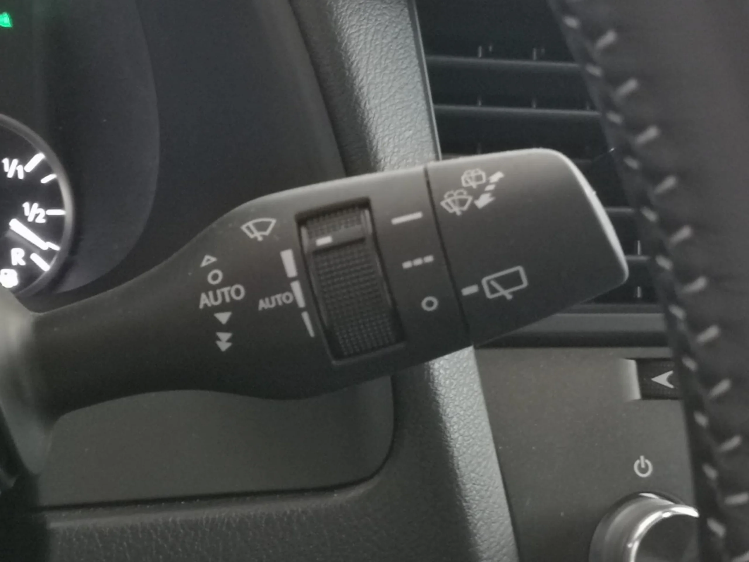 Lexus RX 450h RX 3.5 450h Business Plus - Foto 23