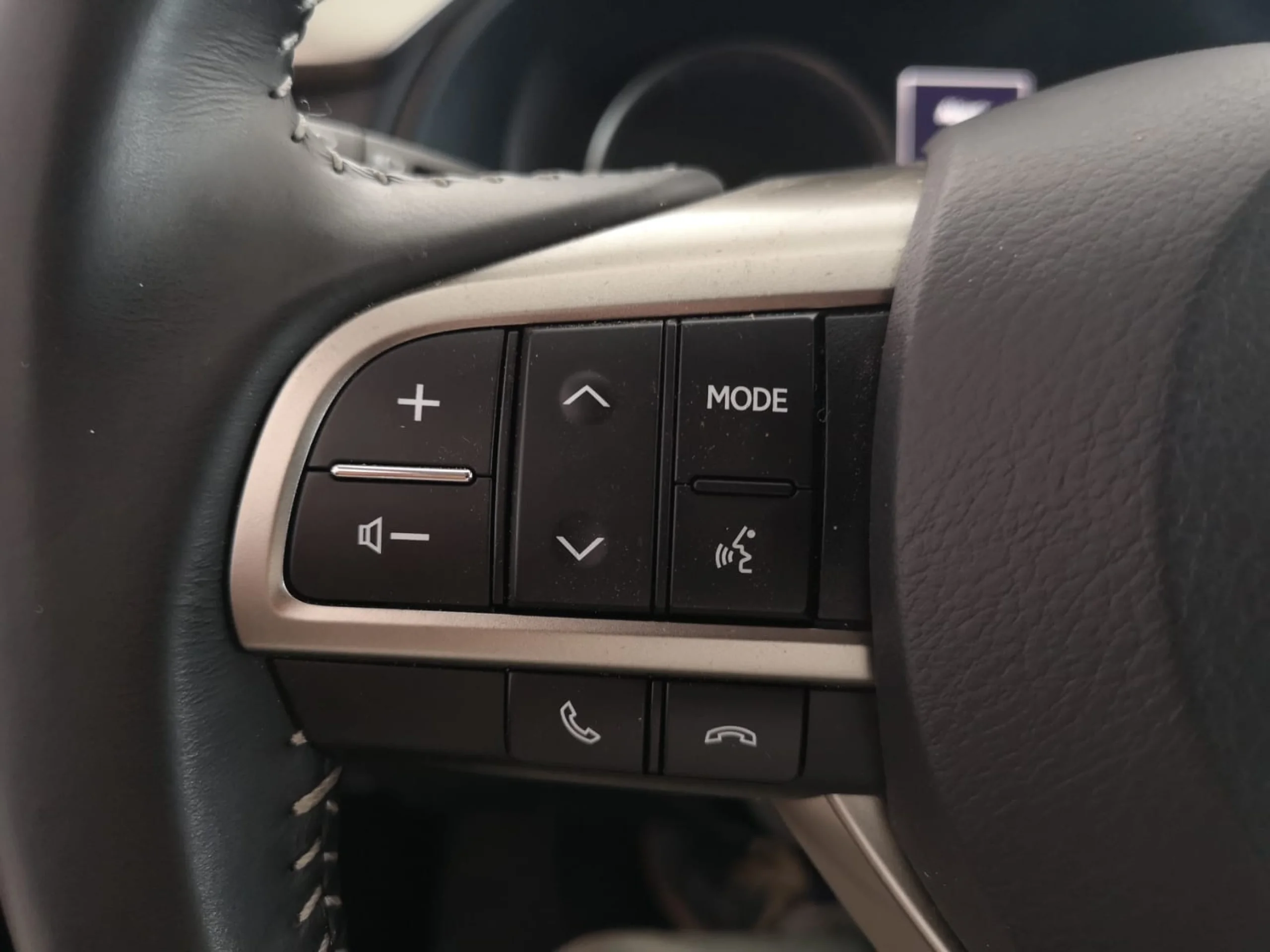 Lexus RX 450h RX 3.5 450h Business Plus - Foto 25