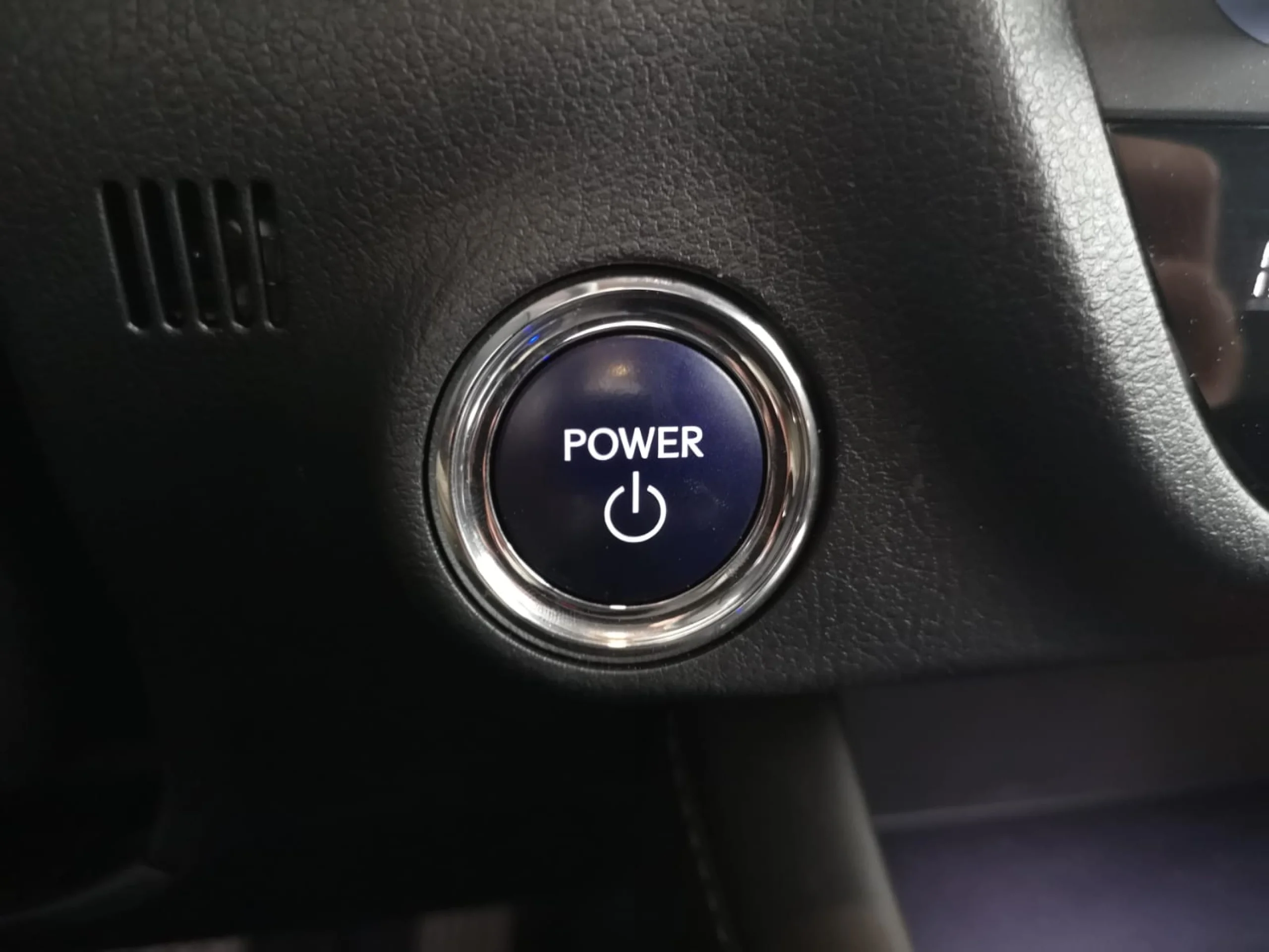 Lexus RX 450h RX 3.5 450h Business Plus - Foto 26