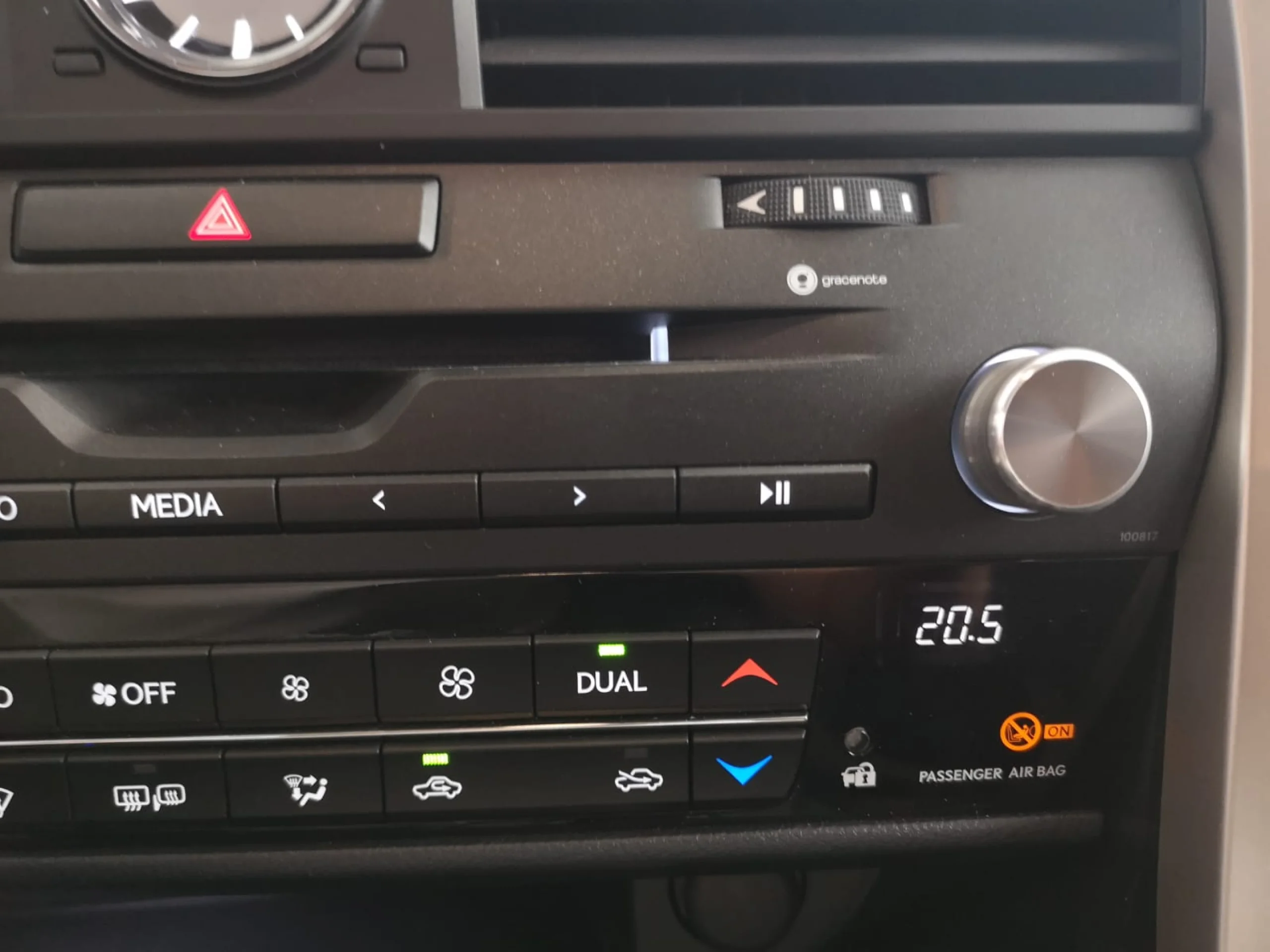 Lexus RX 450h RX 3.5 450h Business Plus - Foto 27