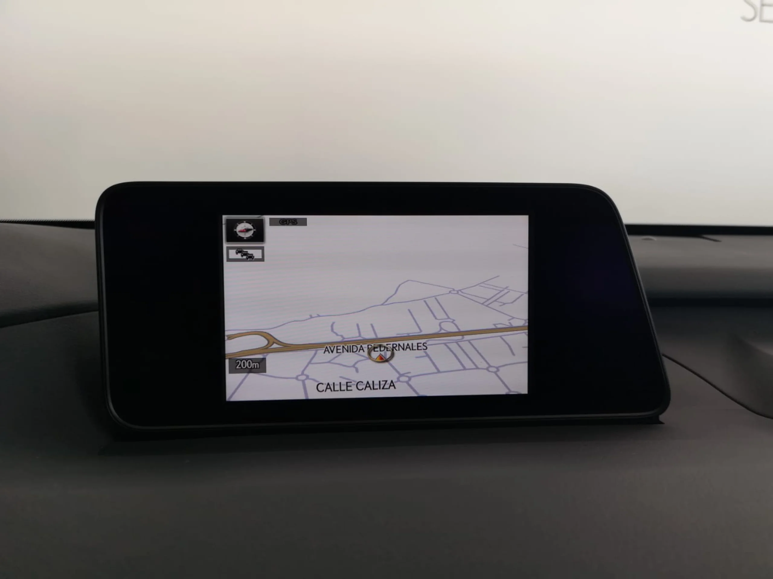 Lexus RX 450h RX 3.5 450h Business Plus - Foto 30