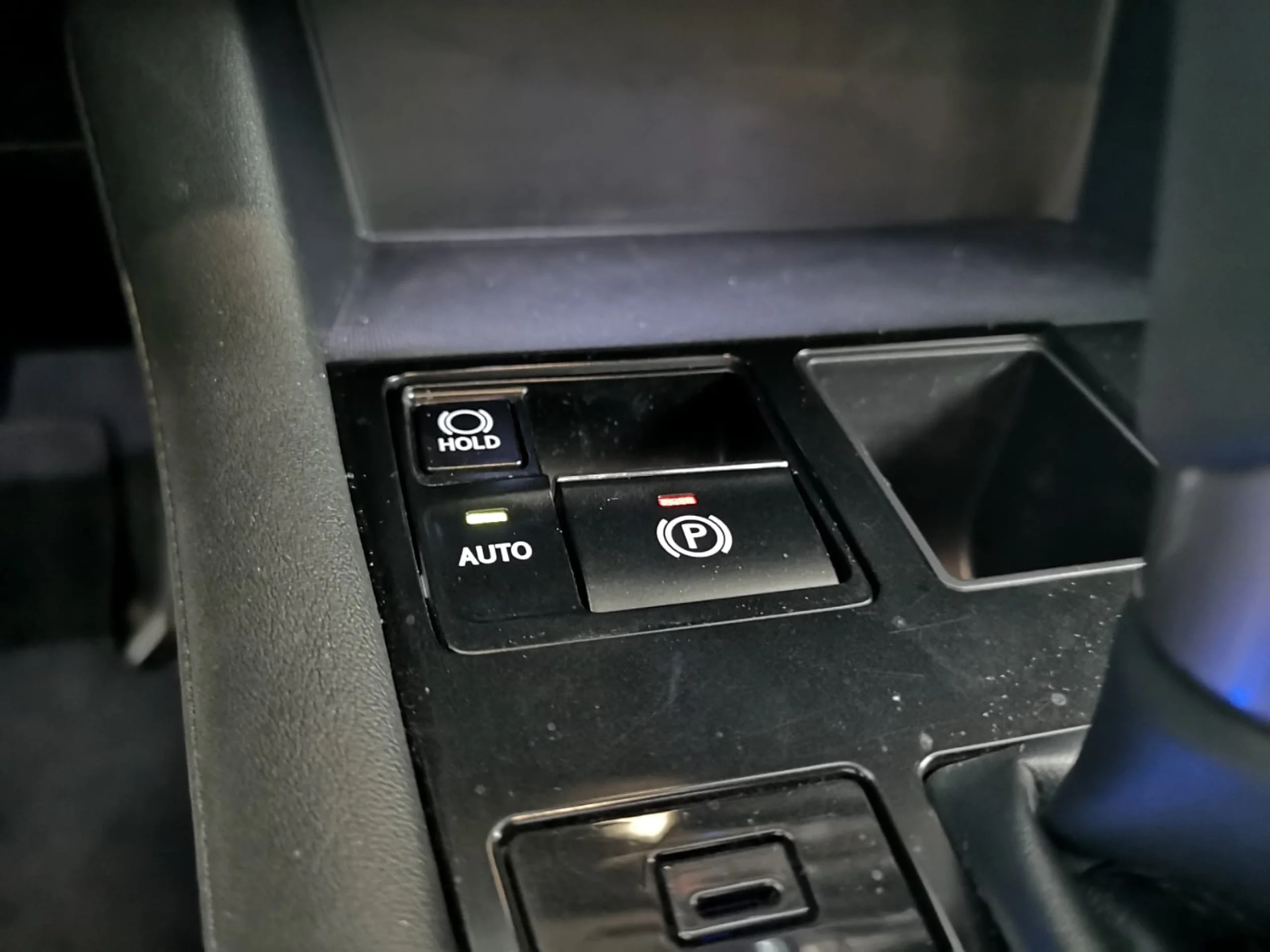 Lexus RX 450h RX 3.5 450h Business Plus - Foto 31