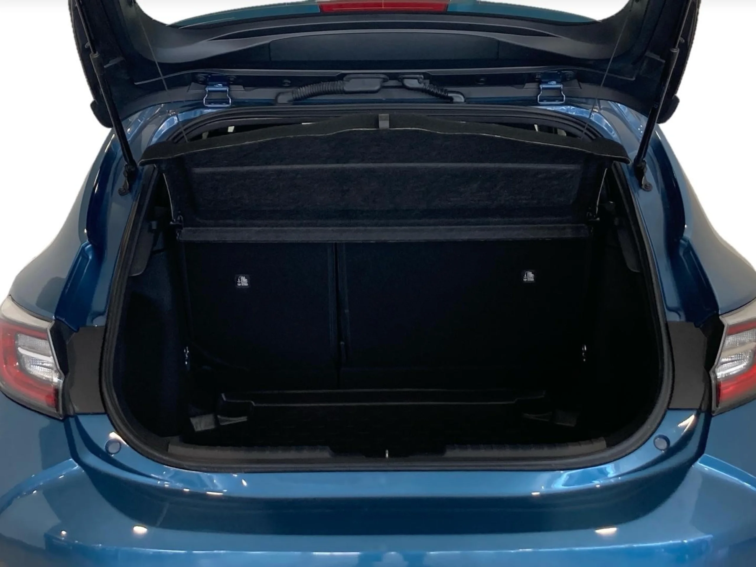 Toyota Corolla 125H Active Tech - Foto 4