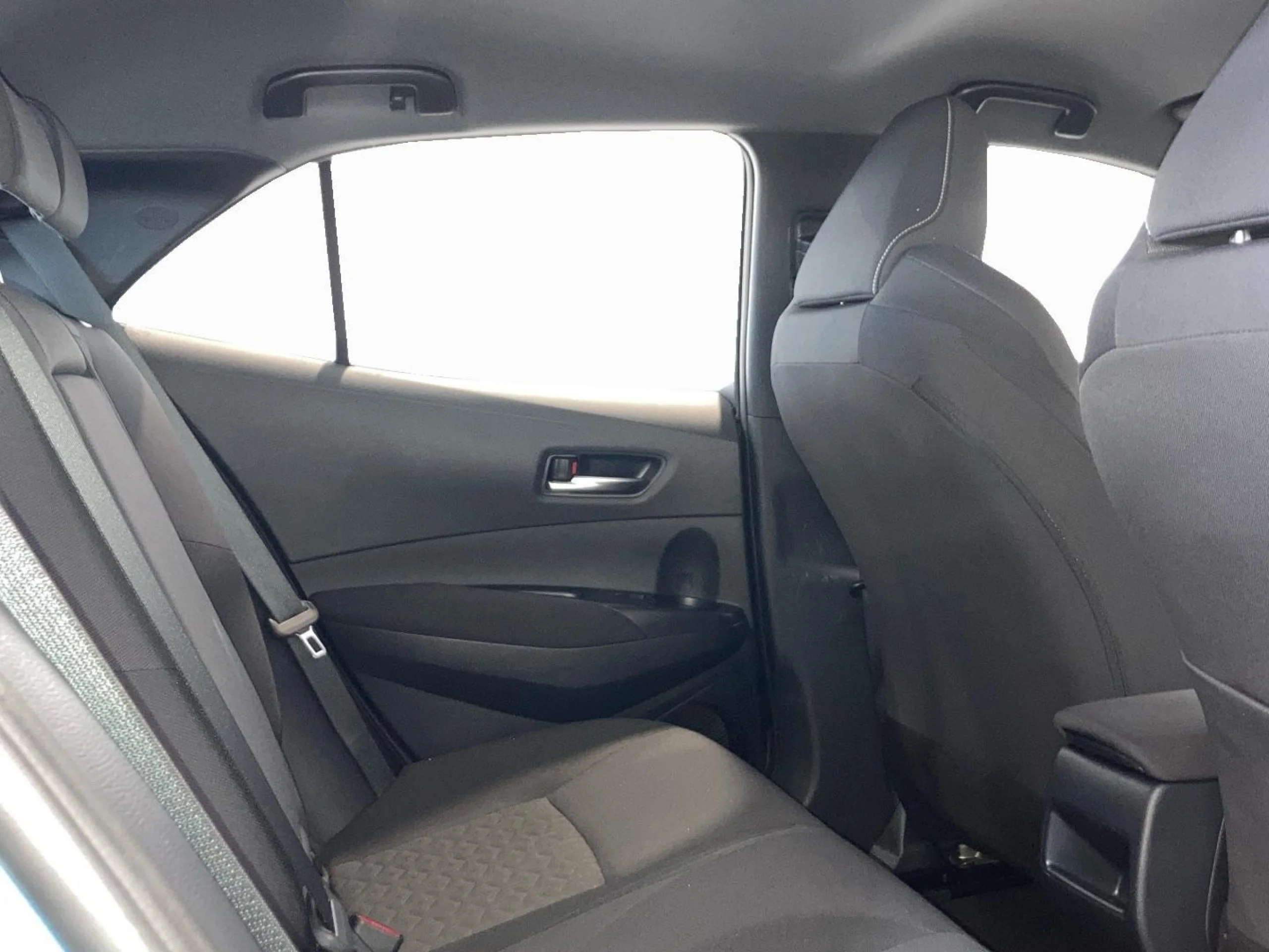 Toyota Corolla 125H Active Tech - Foto 5