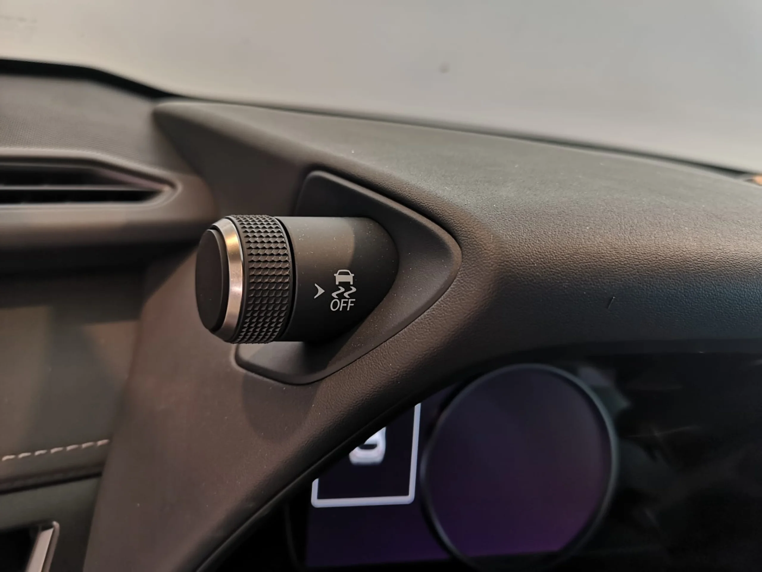 Lexus UX 250h UX250H BUSSINES 2WD - Foto 7