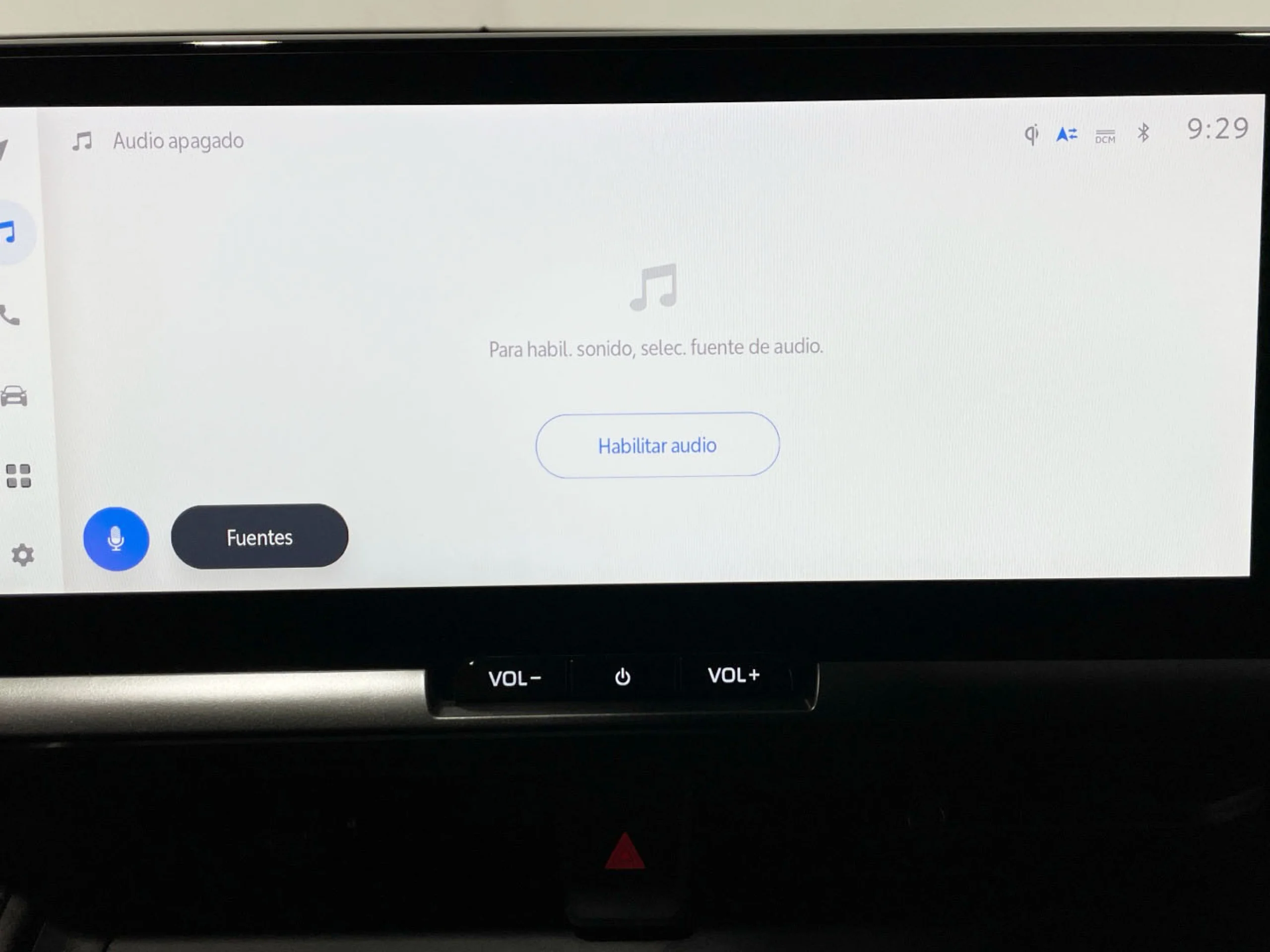 Toyota C-HR CHR Advance 140H - Foto 4