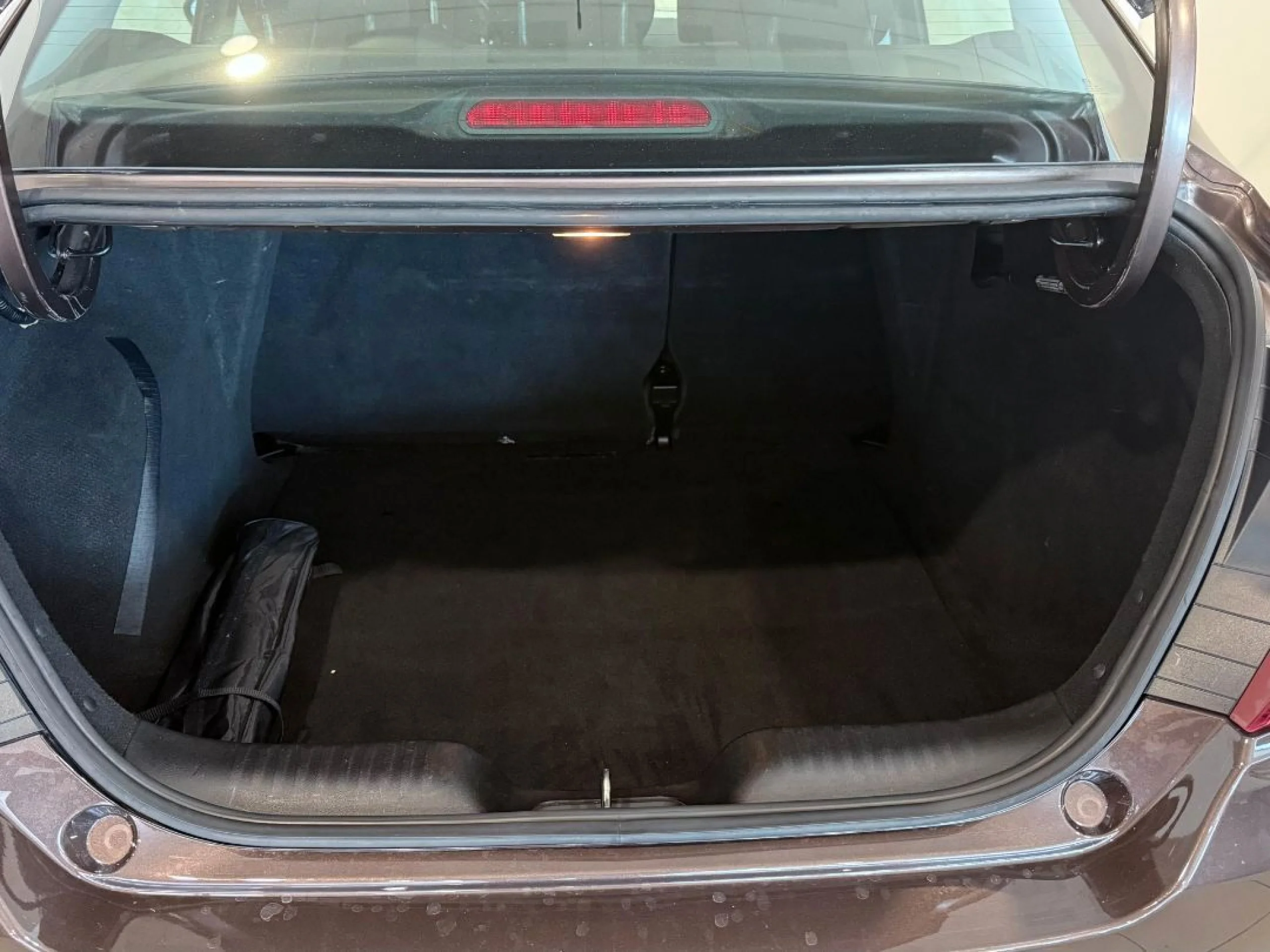 Fiat Tipo SEDAN 1.3D MULTIJET - Foto 7