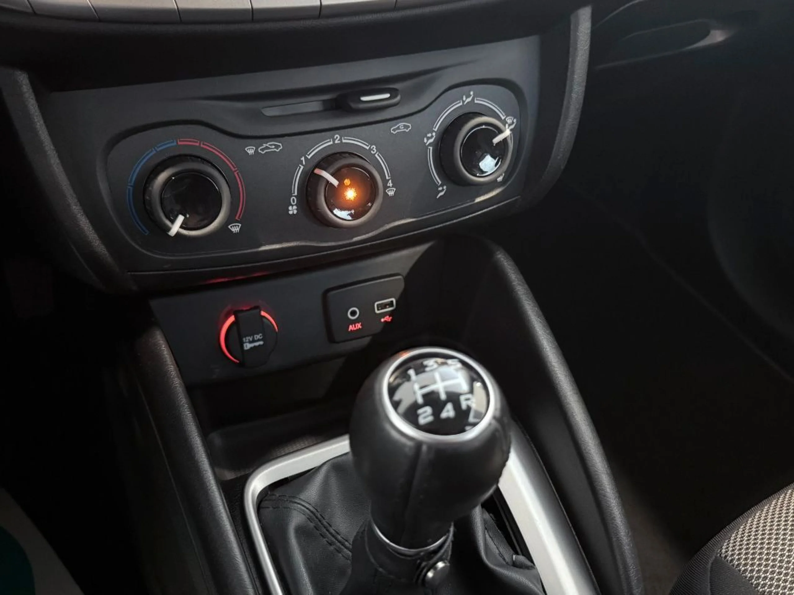 Fiat Tipo SEDAN 1.3D MULTIJET - Foto 9