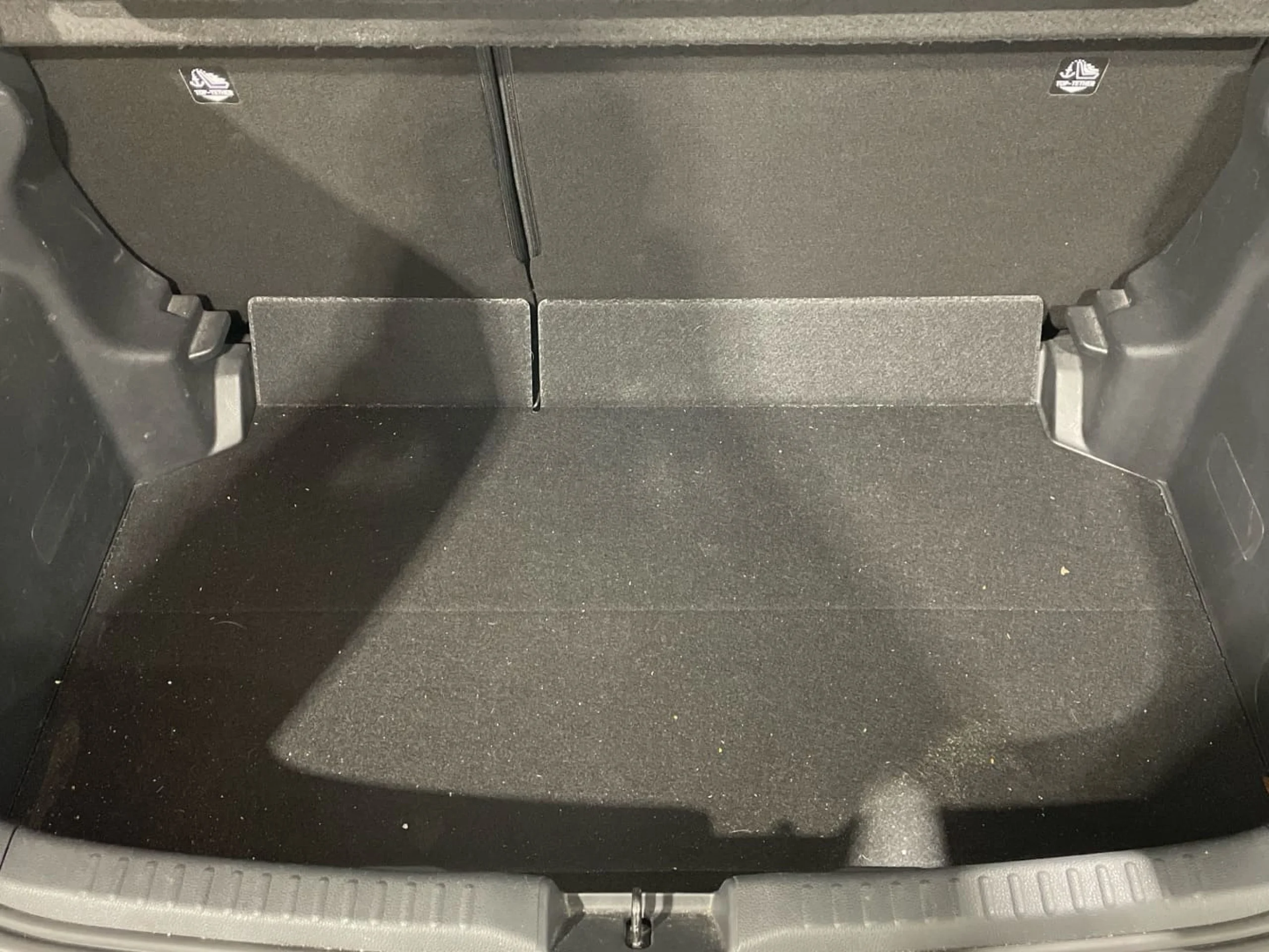 Toyota Yaris Style 120H - Foto 13