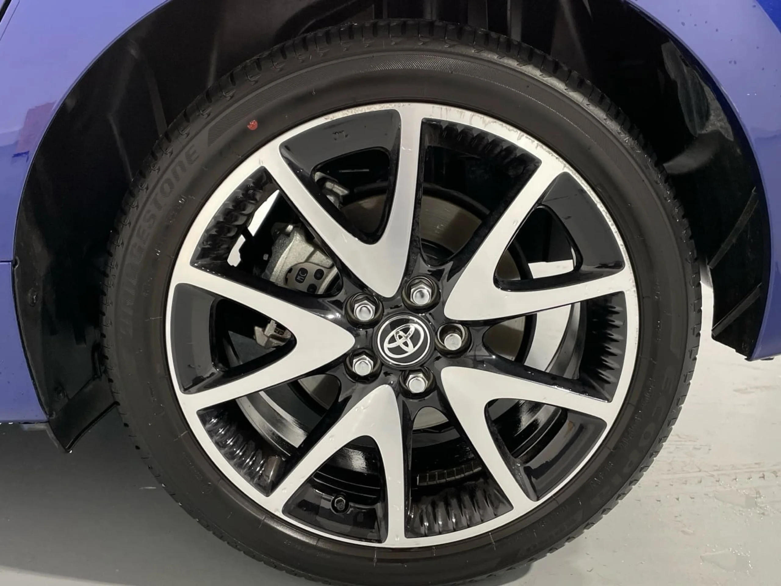 Toyota Yaris Style 120H - Foto 6