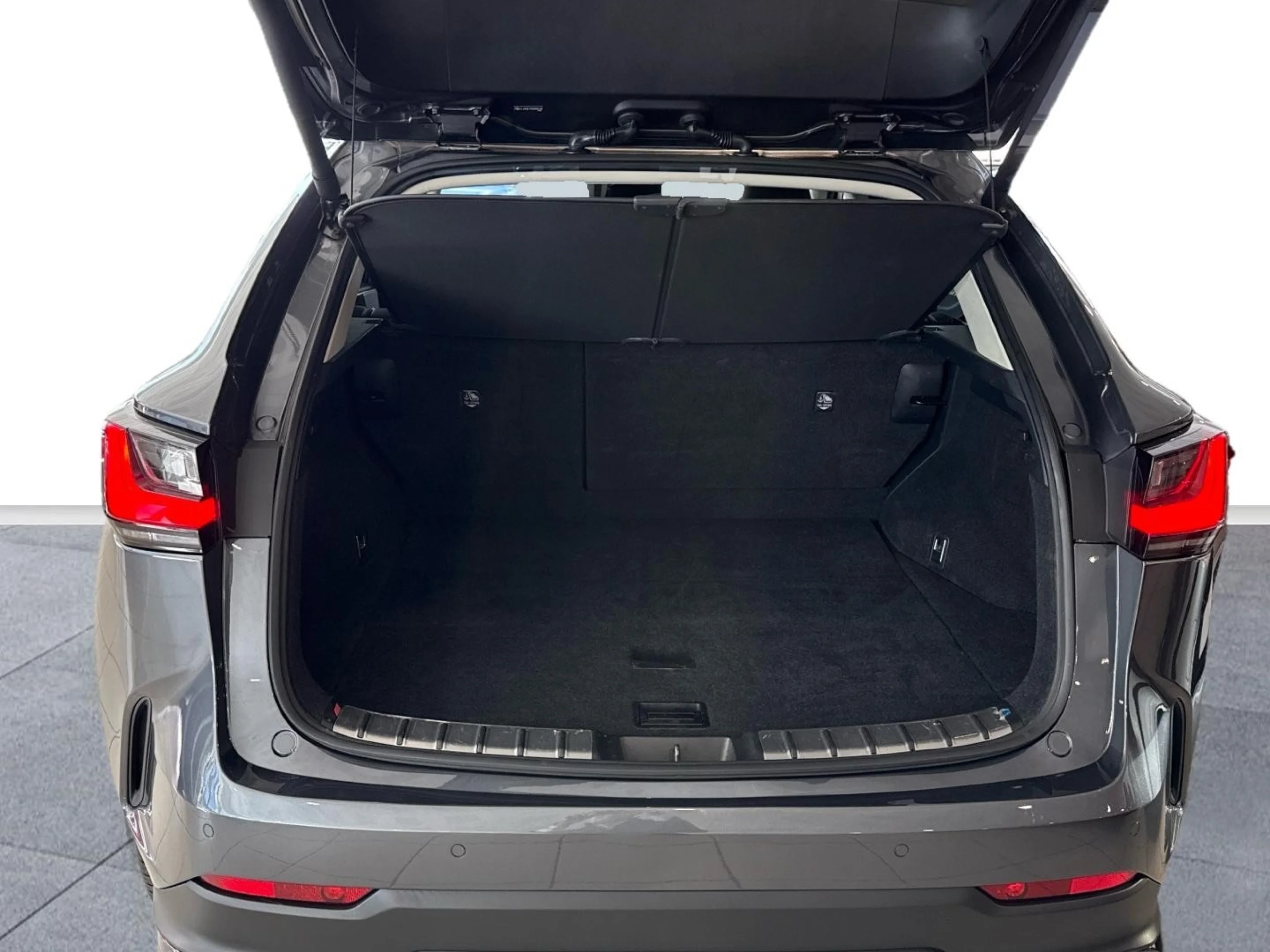 Lexus NX 350h NX350H EXECUTIVE 4WD - Foto 6