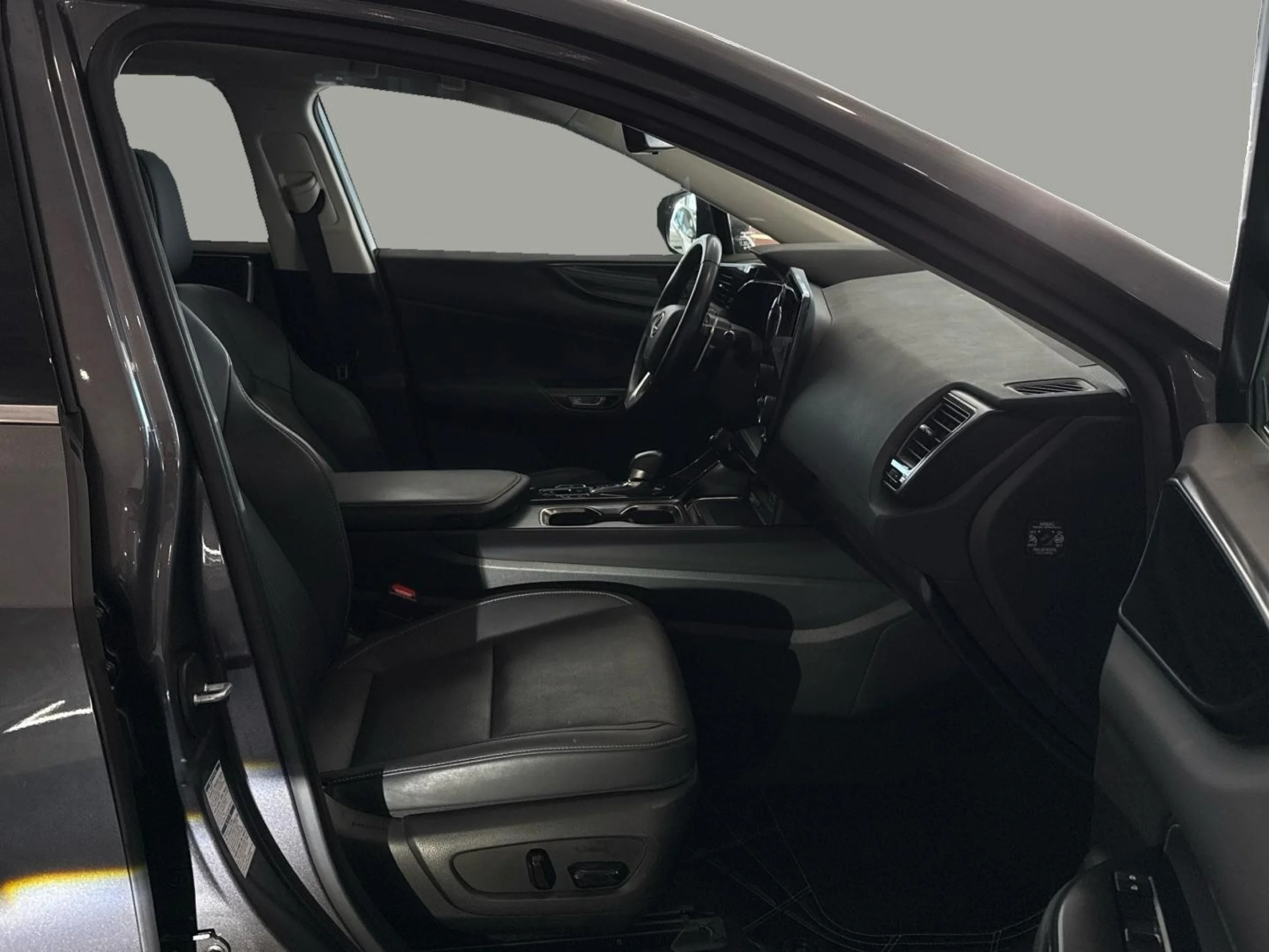 Lexus NX 350h NX350H EXECUTIVE 4WD - Foto 7