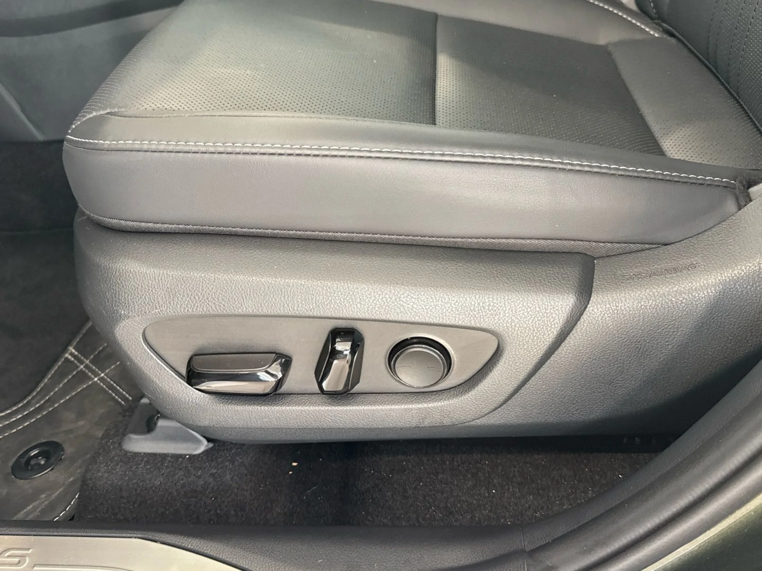 Lexus NX 450h+ + 4WD PREMIUM+  TD PREMIUM+ (Híbrido Enchufable) - Foto 11