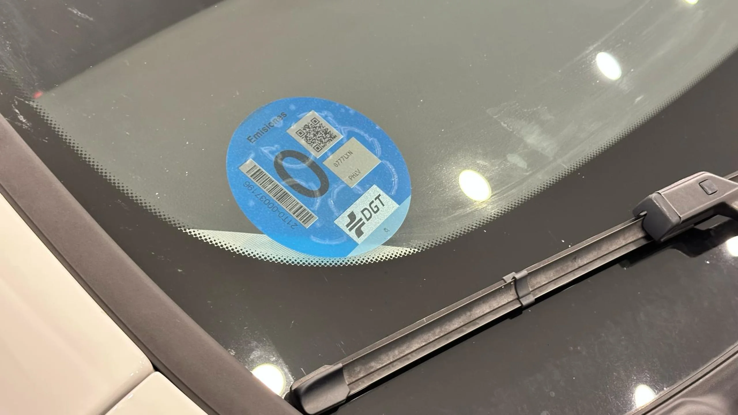 BMW 225 xe ACTIVE TOURER - Foto 6