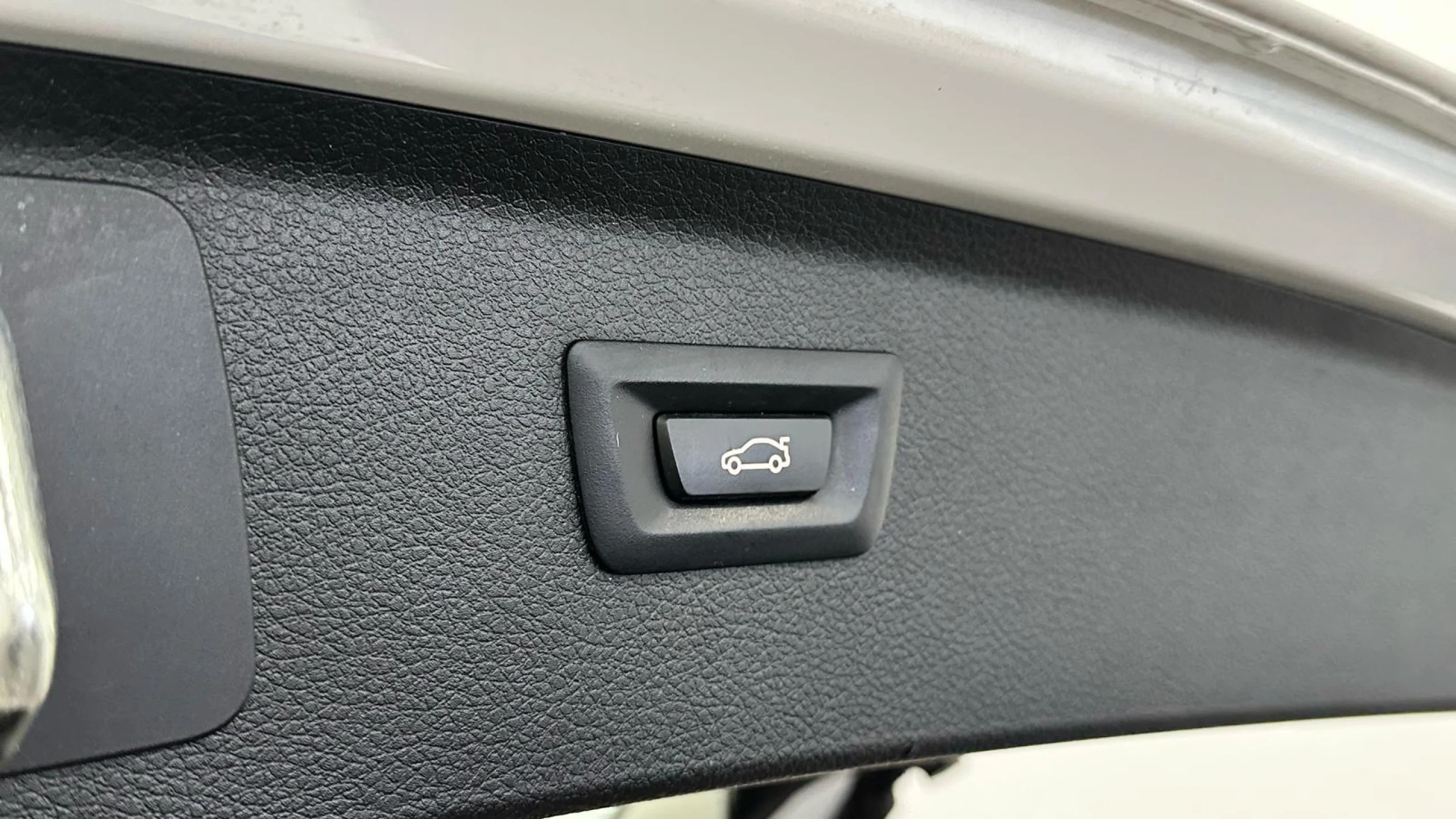 BMW 225 xe ACTIVE TOURER - Foto 13