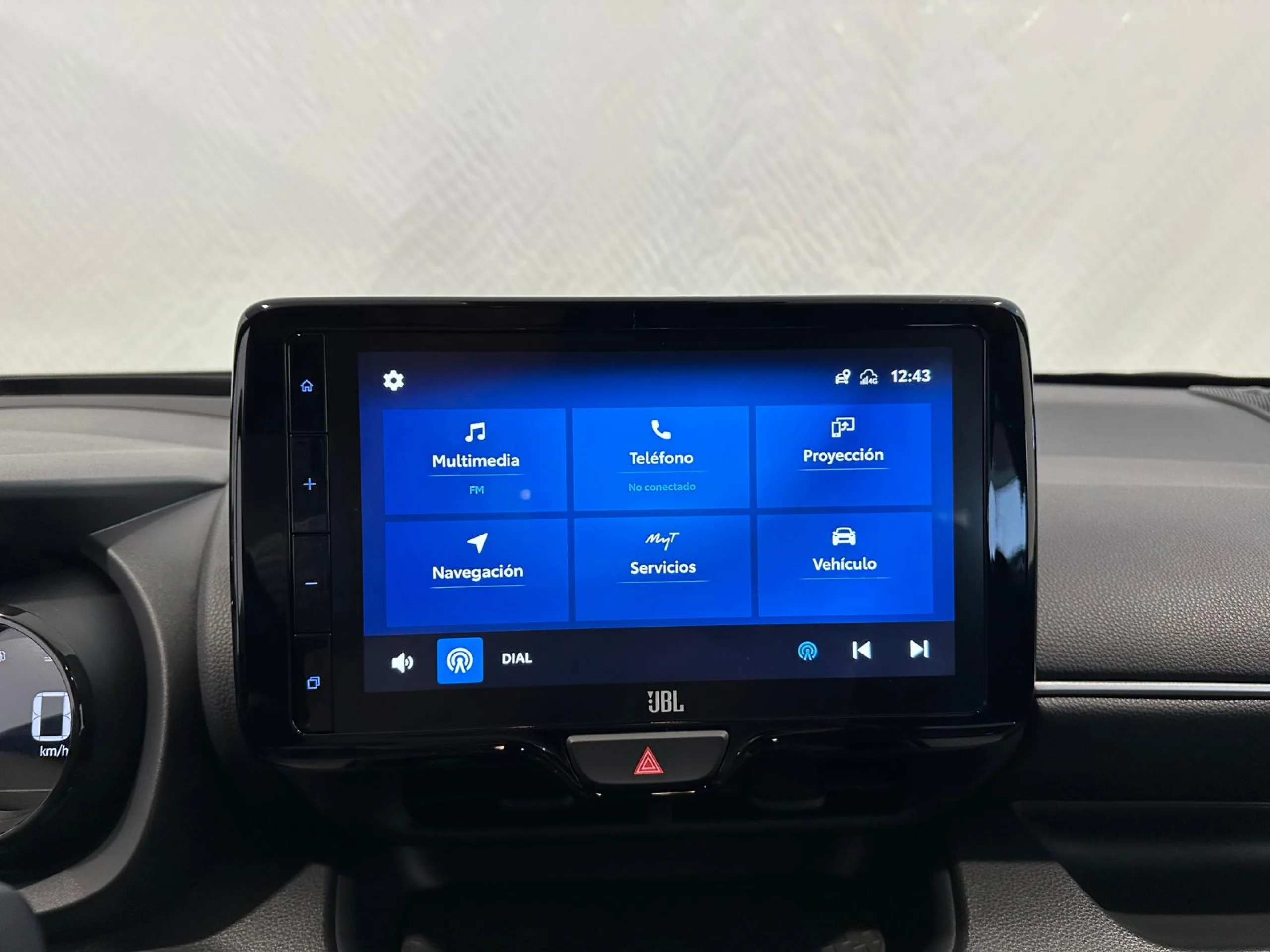 Toyota Yaris 1.5 120h Style Plus - Foto 12