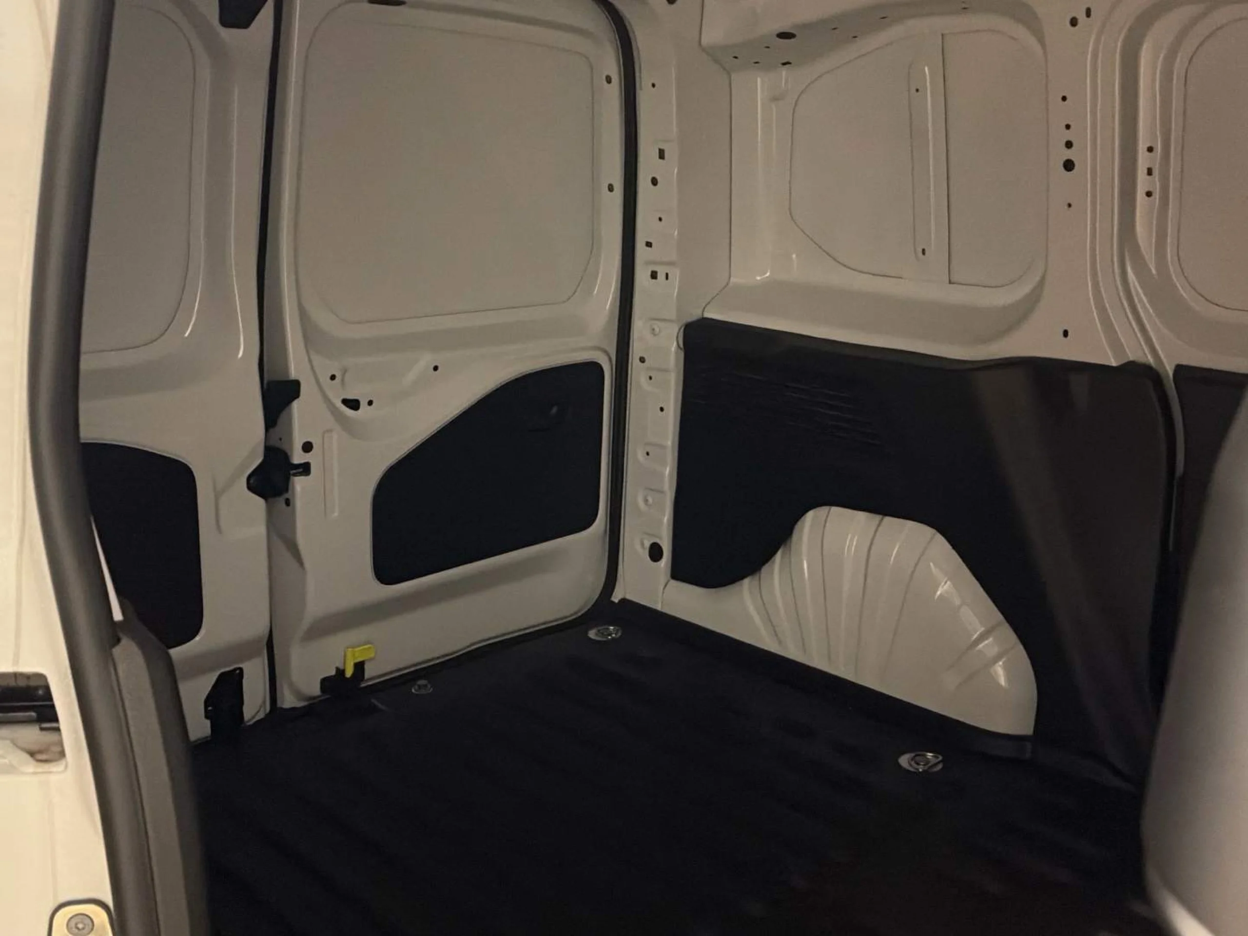 Toyota Proace City Van 1.5D 130CV 6MT GX Plus - Foto 8