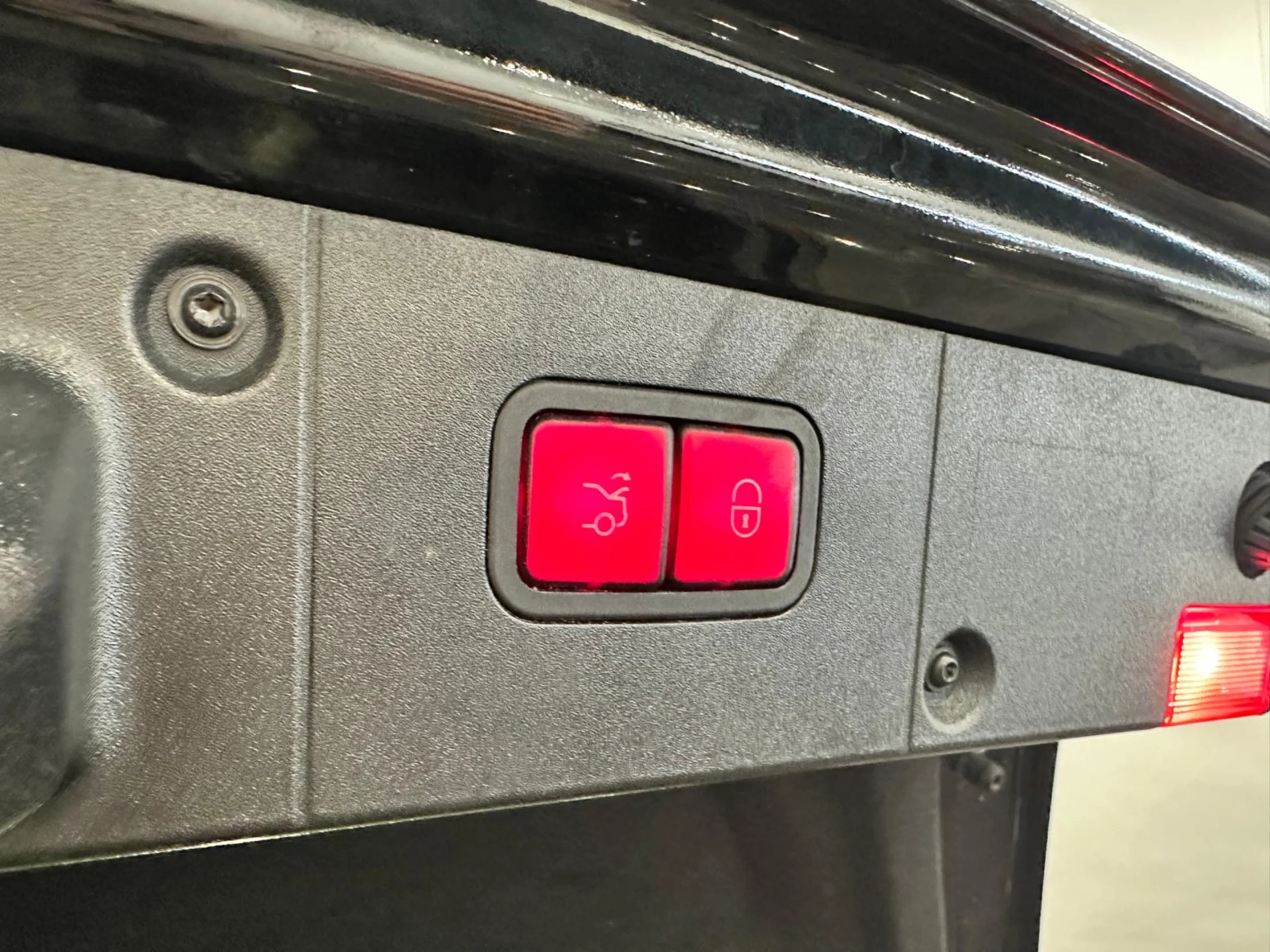 Mercedes-Benz S 350 350 CDI 4 MATIC - Foto 13