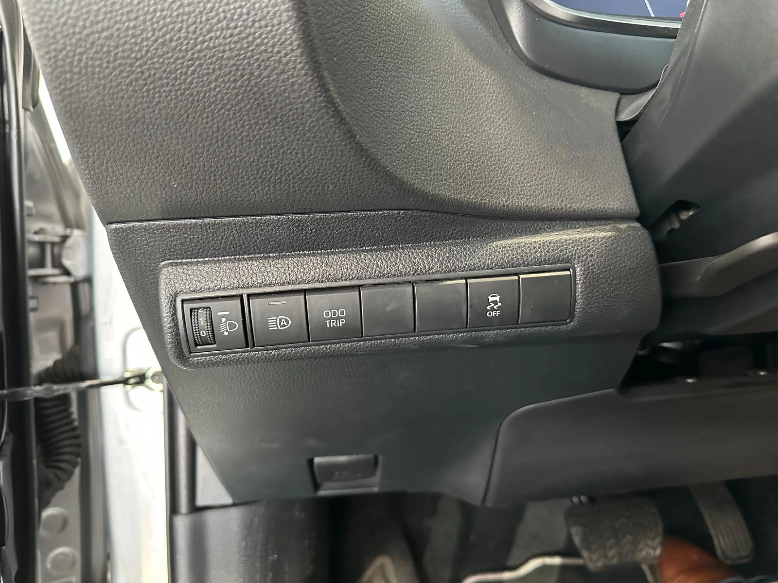 Toyota Corolla TS 140h Active Plus - Foto 12