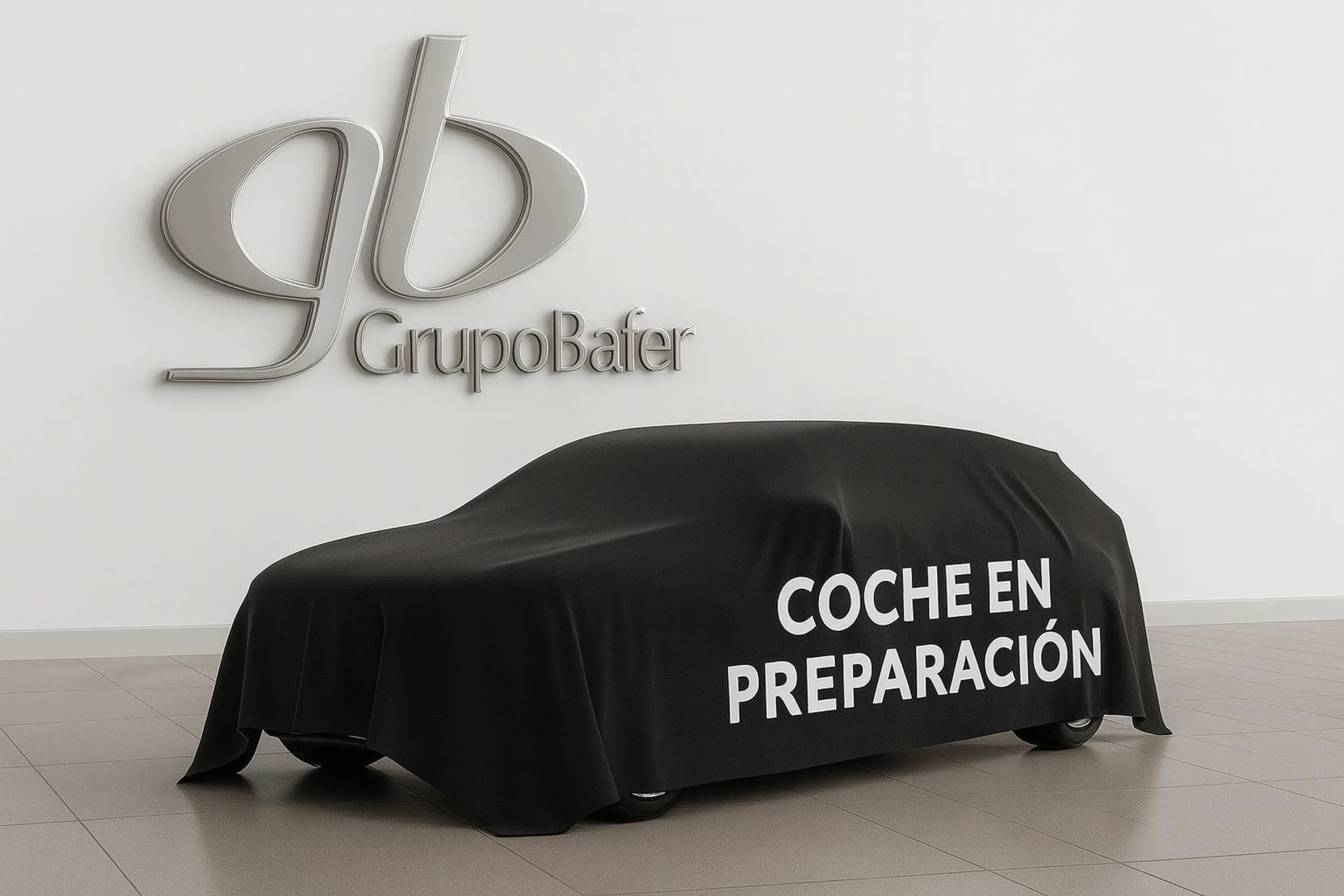 Toyota Yaris Cross 130H GR Sport Plus - Foto 1