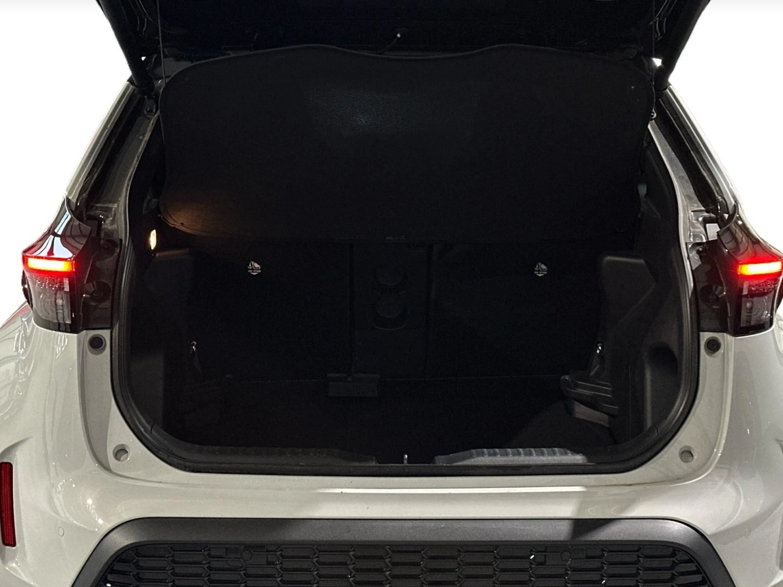 Toyota Yaris Cross 130H GR Sport Plus - Foto 10