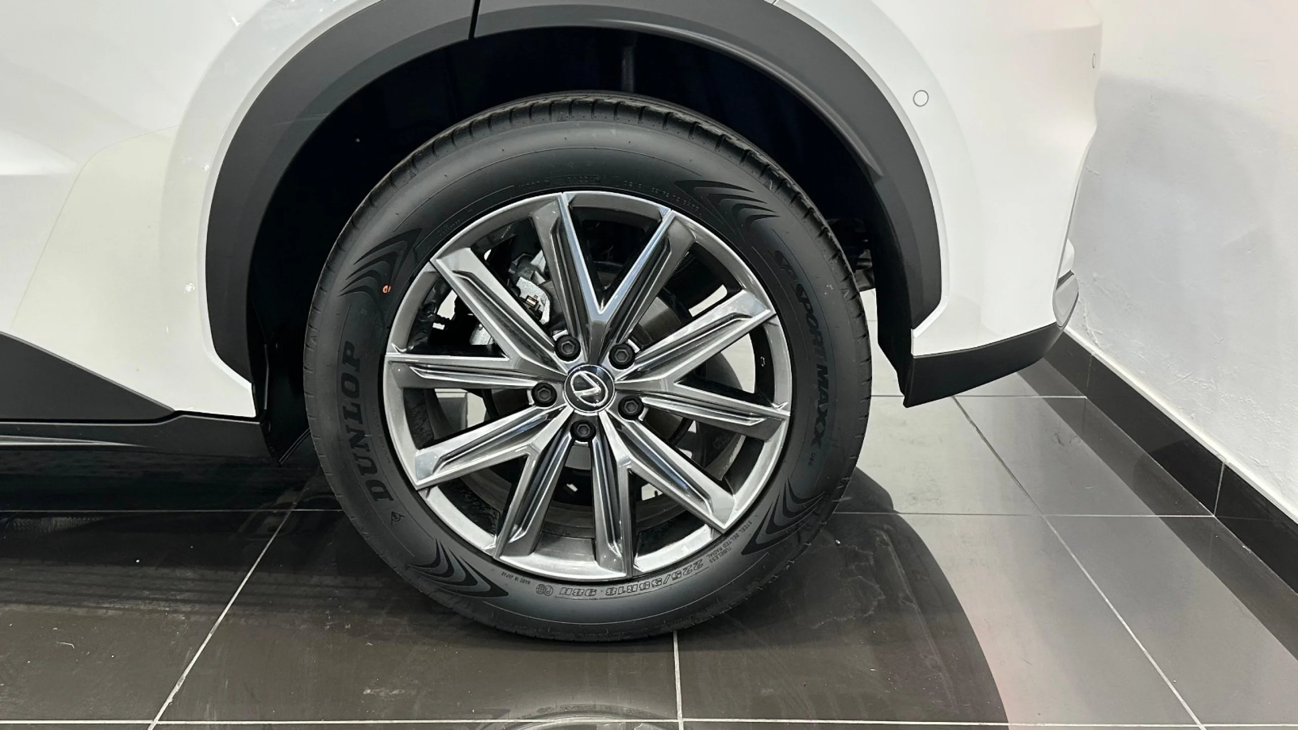 Lexus LBX RELAX+ 2WD - Foto 5