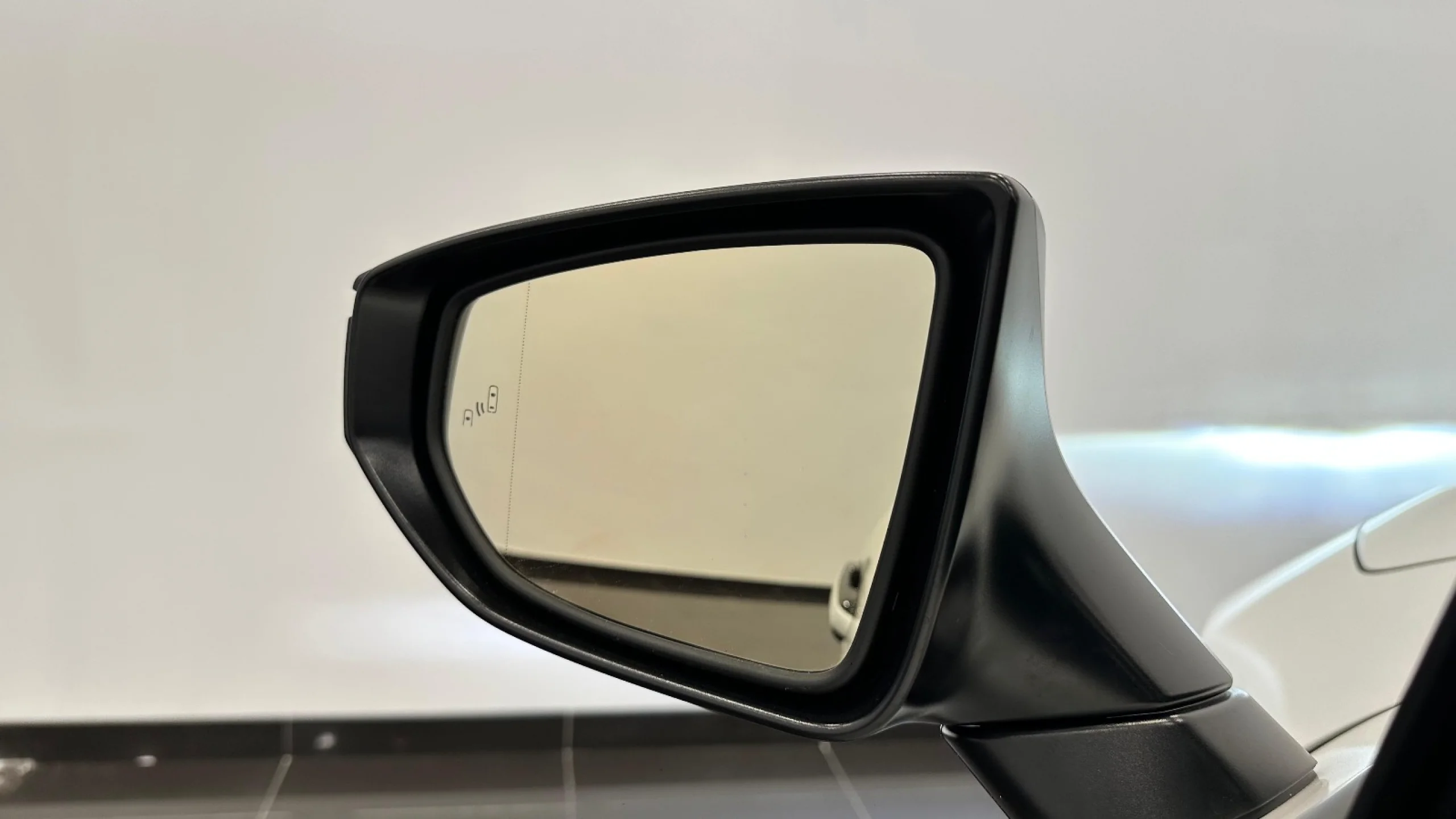 Lexus LBX RELAX+ 2WD - Foto 6