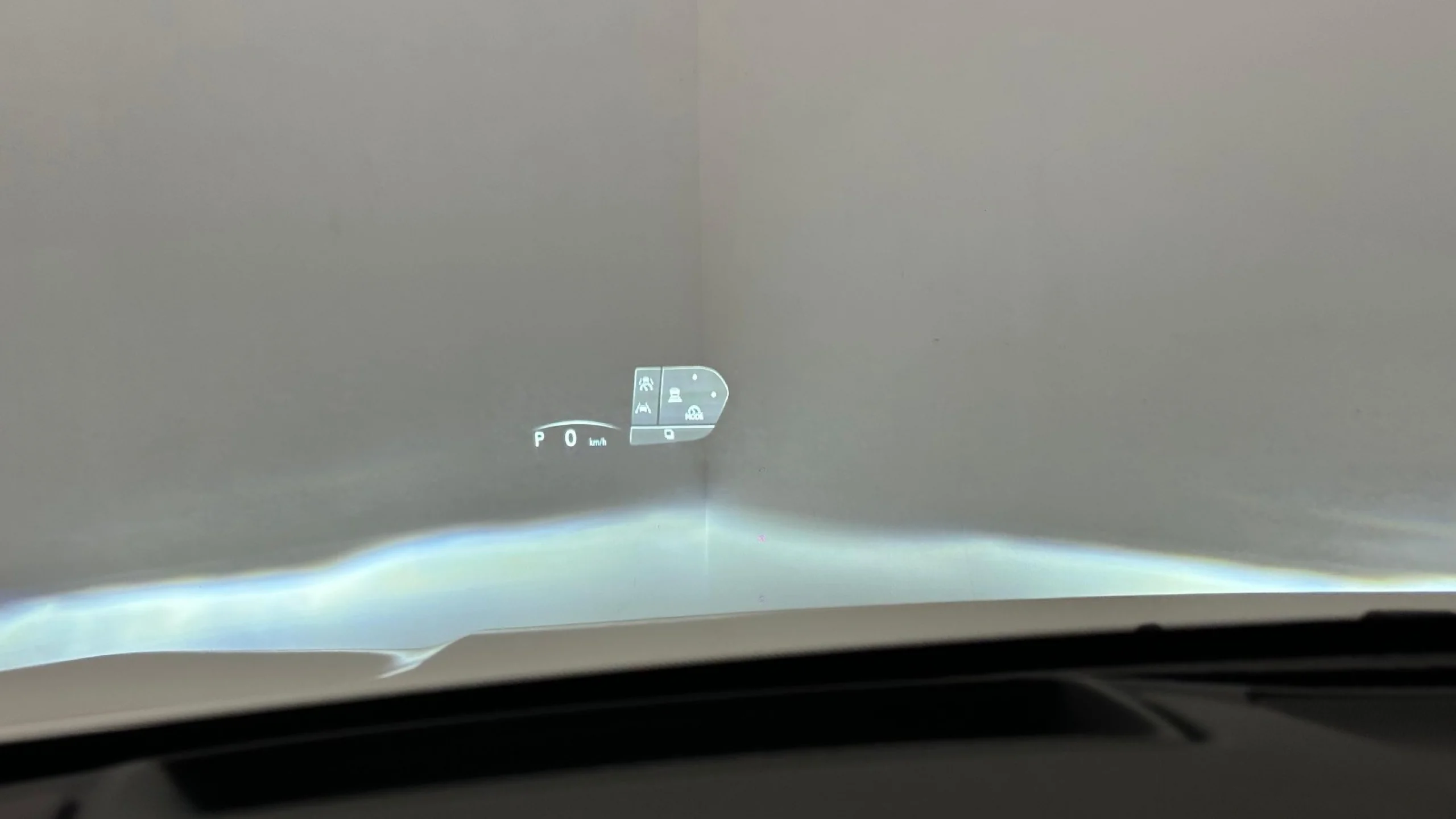 Lexus LBX RELAX+ 2WD - Foto 7